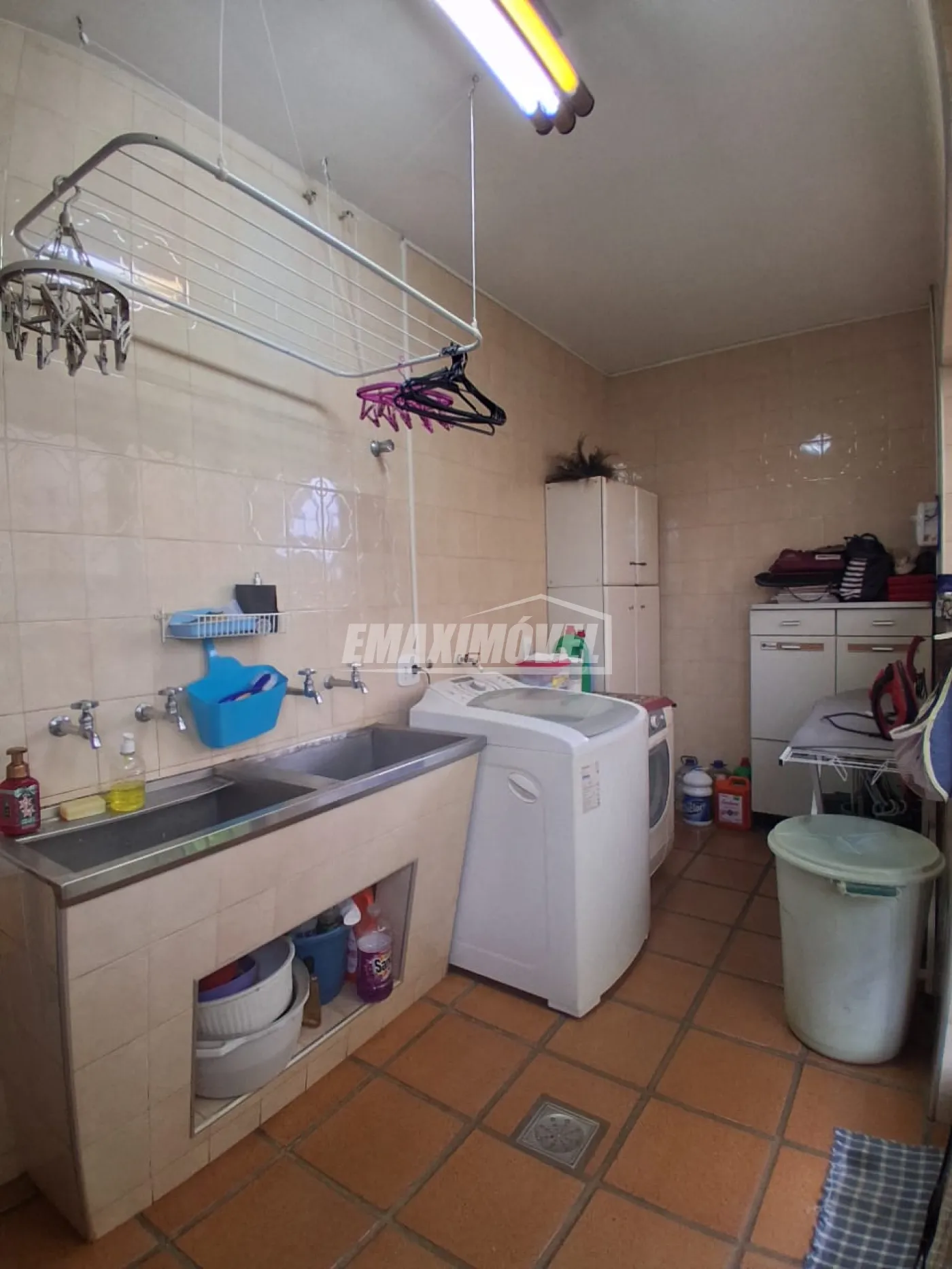 Alugar Casa / em Bairros em Sorocaba R$ 11.000,00 - Foto 24