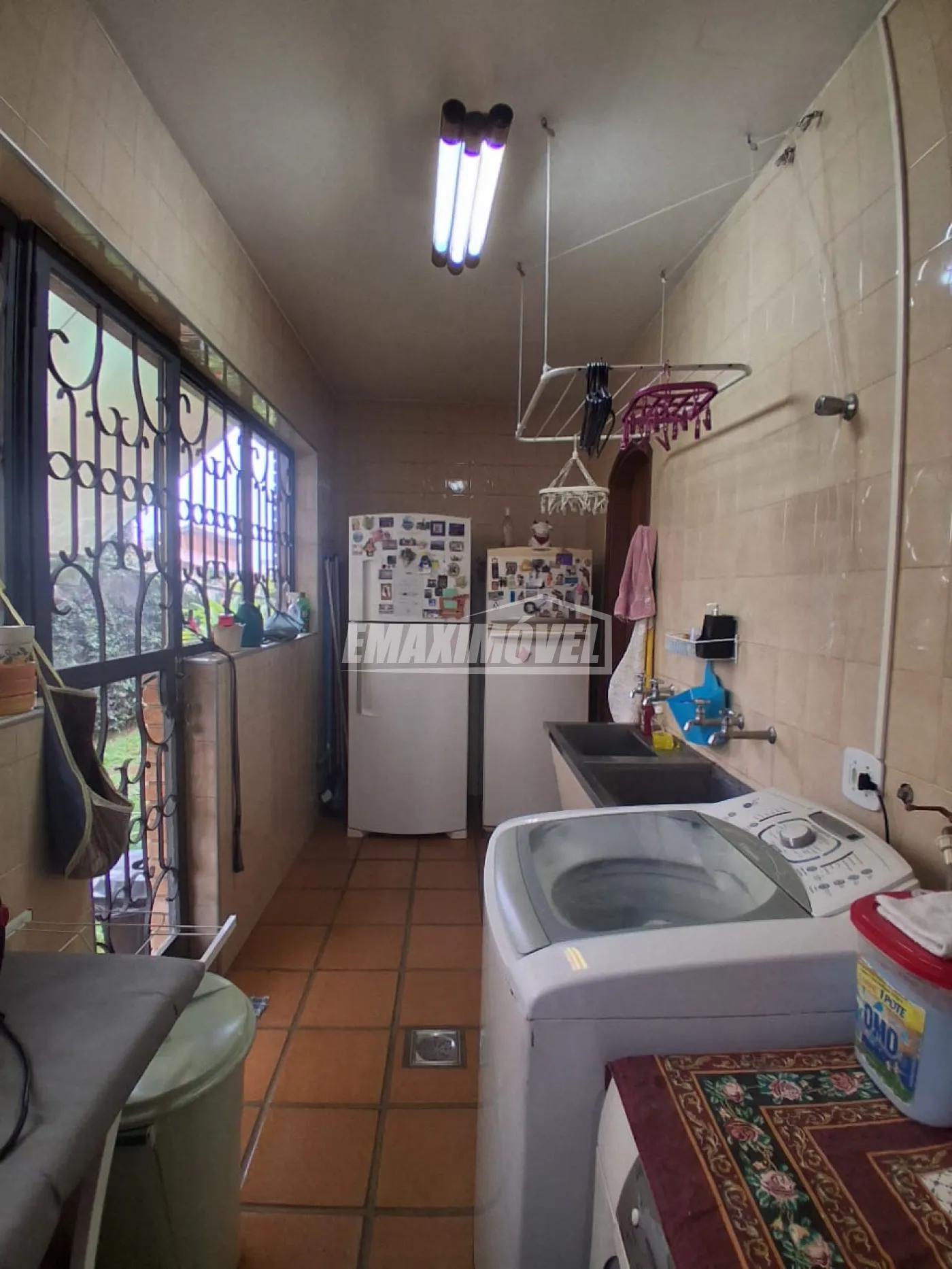 Alugar Casa / em Bairros em Sorocaba R$ 11.000,00 - Foto 23