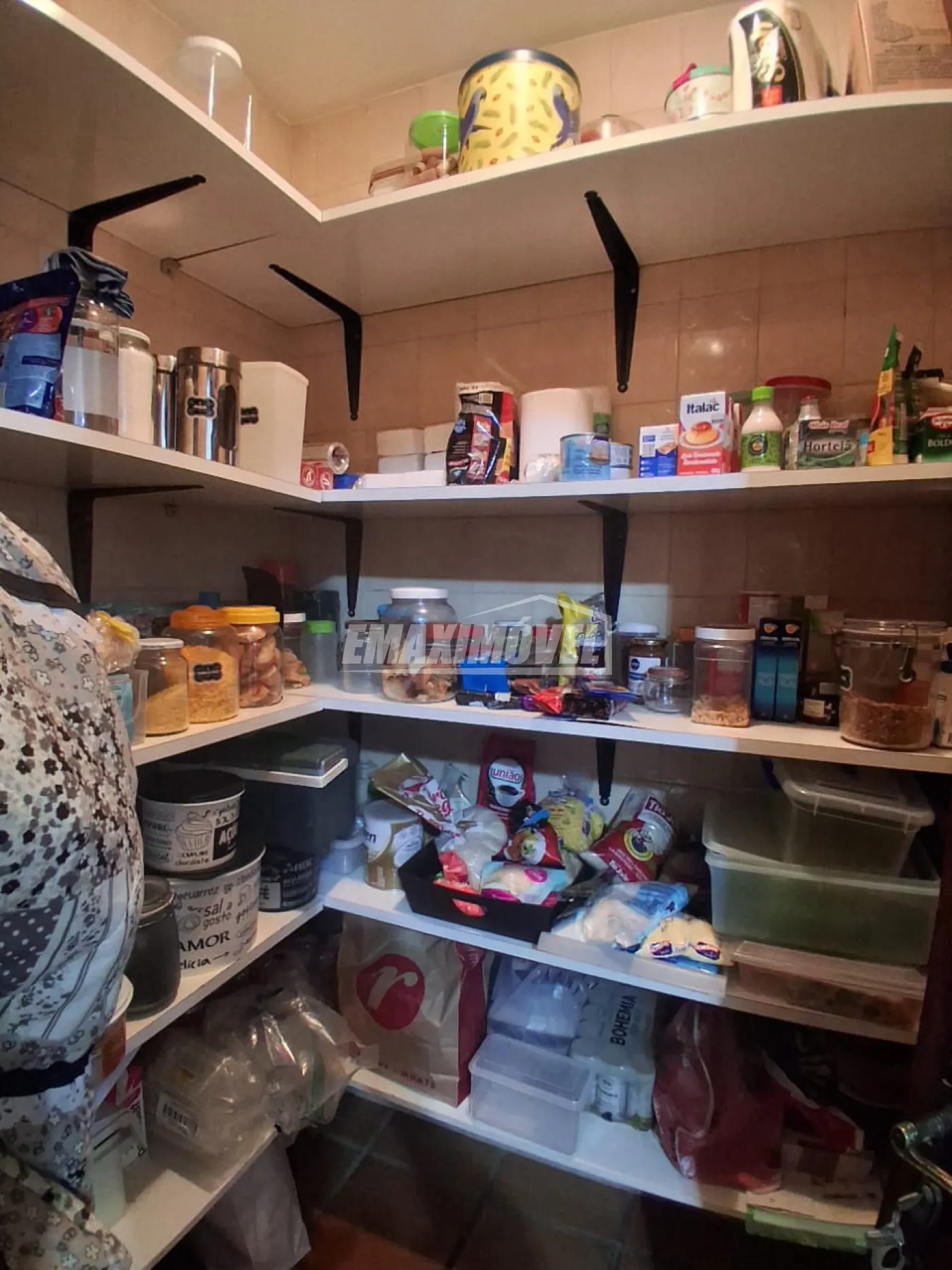 Alugar Casa / em Bairros em Sorocaba R$ 11.000,00 - Foto 20