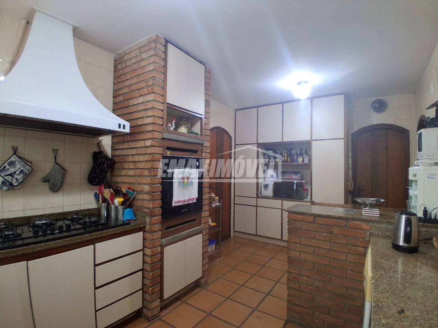 Alugar Casa / em Bairros em Sorocaba R$ 11.000,00 - Foto 19