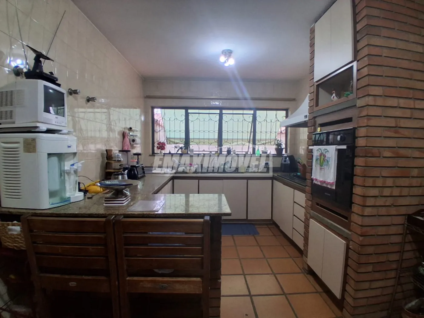 Alugar Casa / em Bairros em Sorocaba R$ 11.000,00 - Foto 18