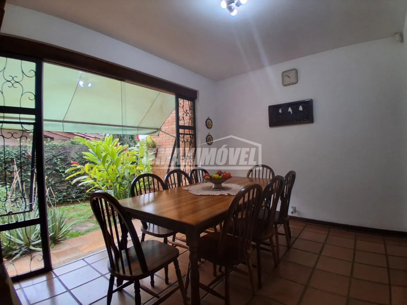 Alugar Casa / em Bairros em Sorocaba R$ 11.000,00 - Foto 22