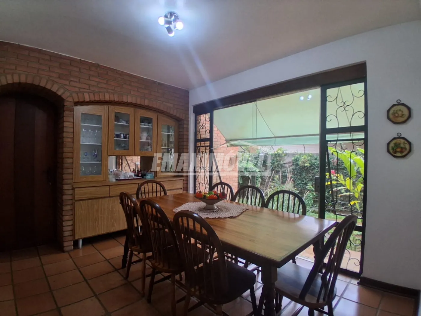 Alugar Casa / em Bairros em Sorocaba R$ 11.000,00 - Foto 21
