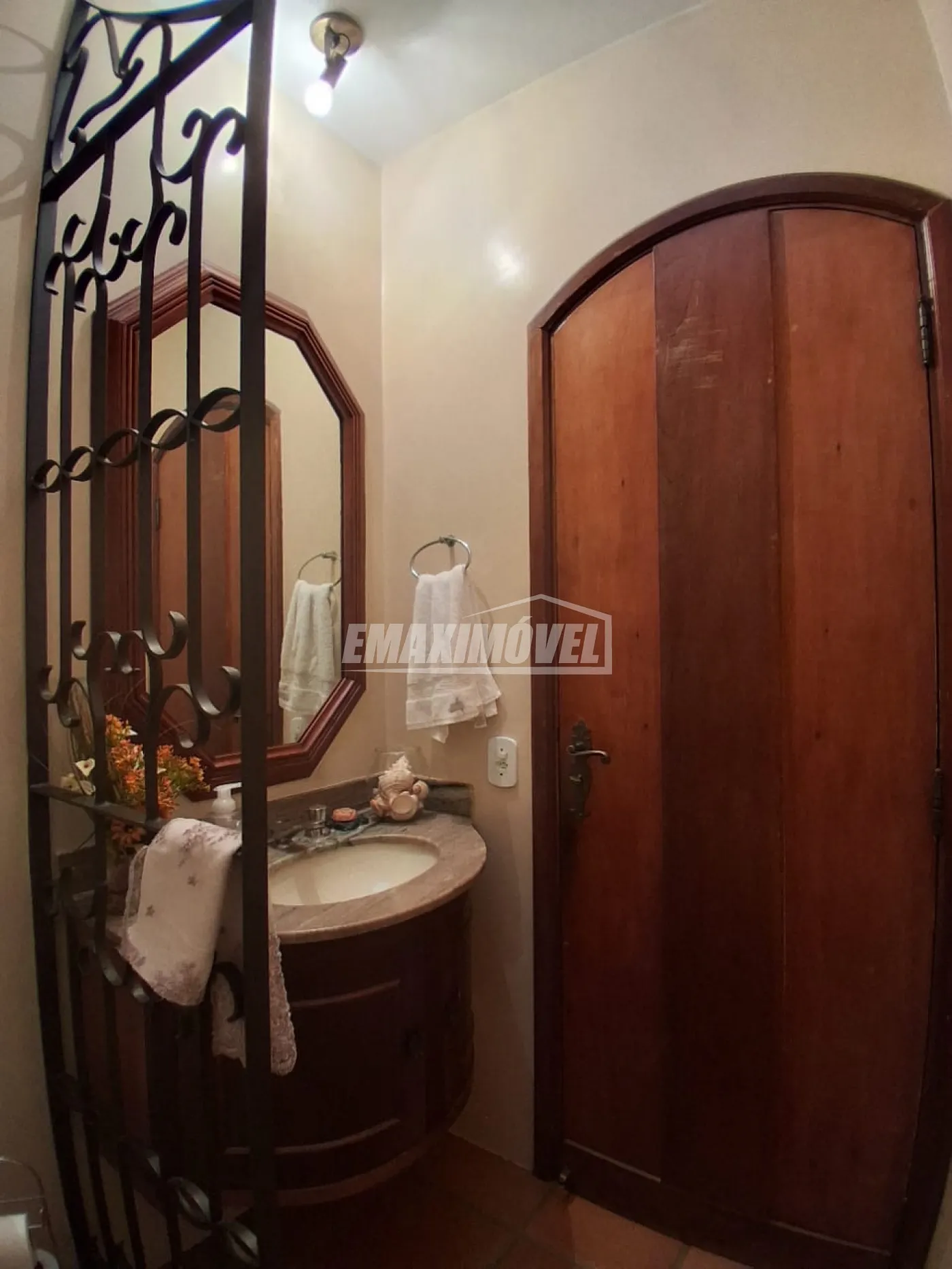 Alugar Casa / em Bairros em Sorocaba R$ 11.000,00 - Foto 28