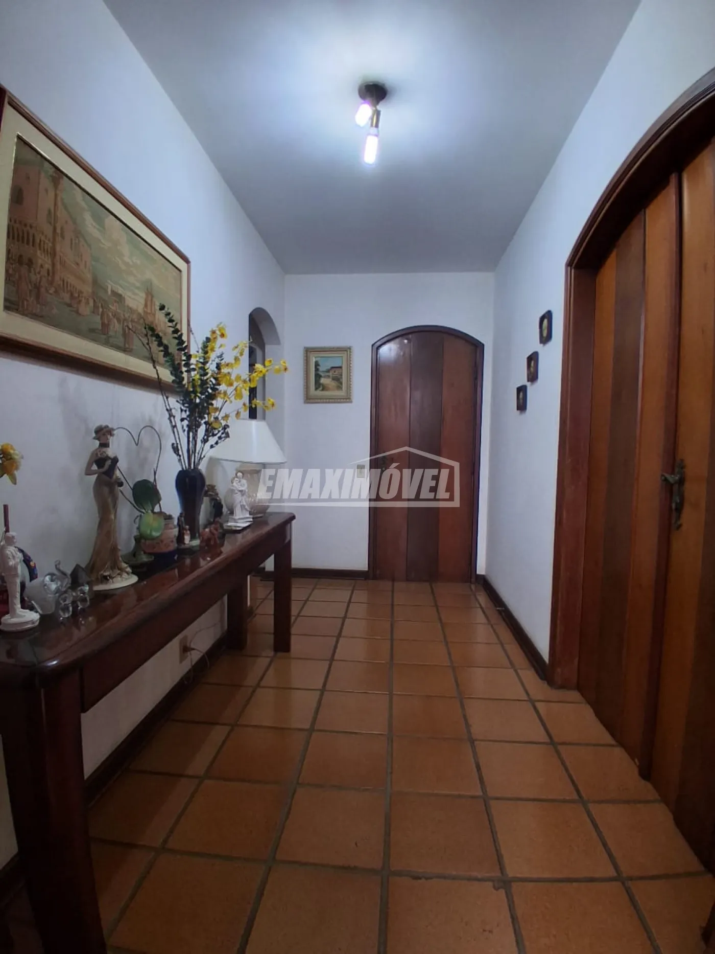 Alugar Casa / em Bairros em Sorocaba R$ 11.000,00 - Foto 27