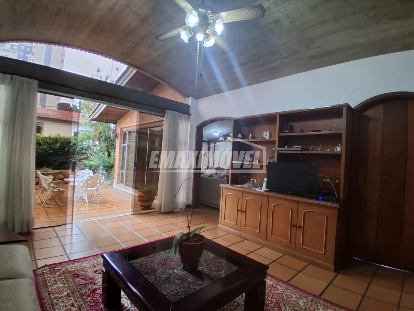 Alugar Casa / em Bairros em Sorocaba R$ 11.000,00 - Foto 11