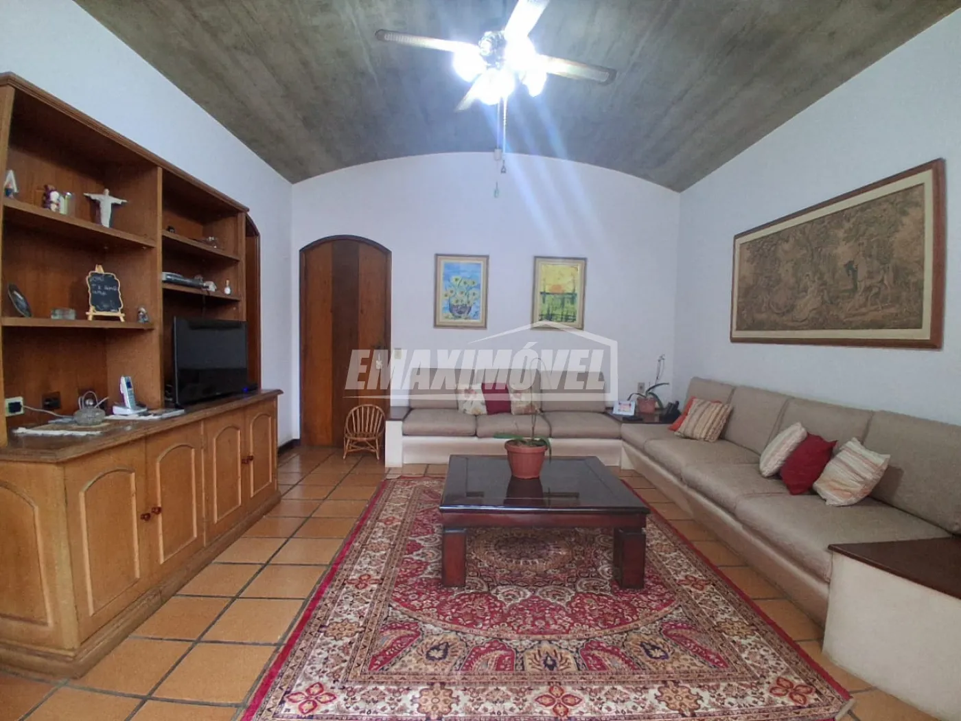 Alugar Casa / em Bairros em Sorocaba R$ 11.000,00 - Foto 13