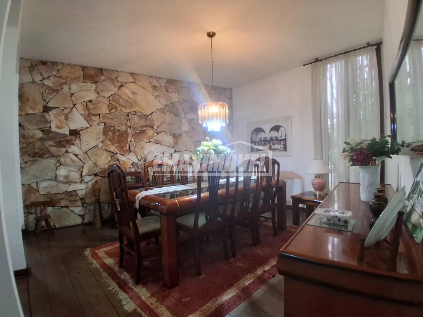 Alugar Casa / em Bairros em Sorocaba R$ 11.000,00 - Foto 17