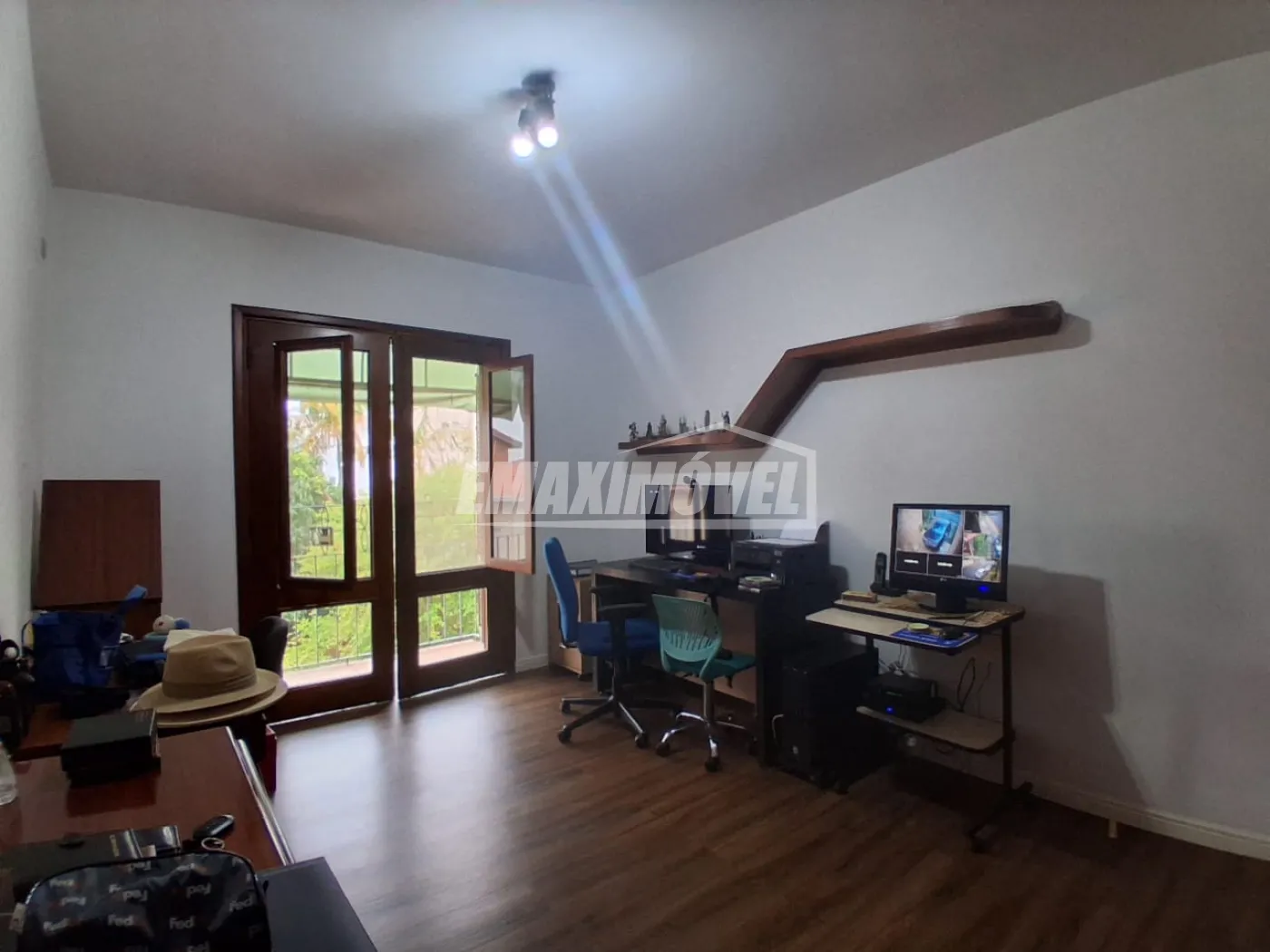 Alugar Casa / em Bairros em Sorocaba R$ 11.000,00 - Foto 39