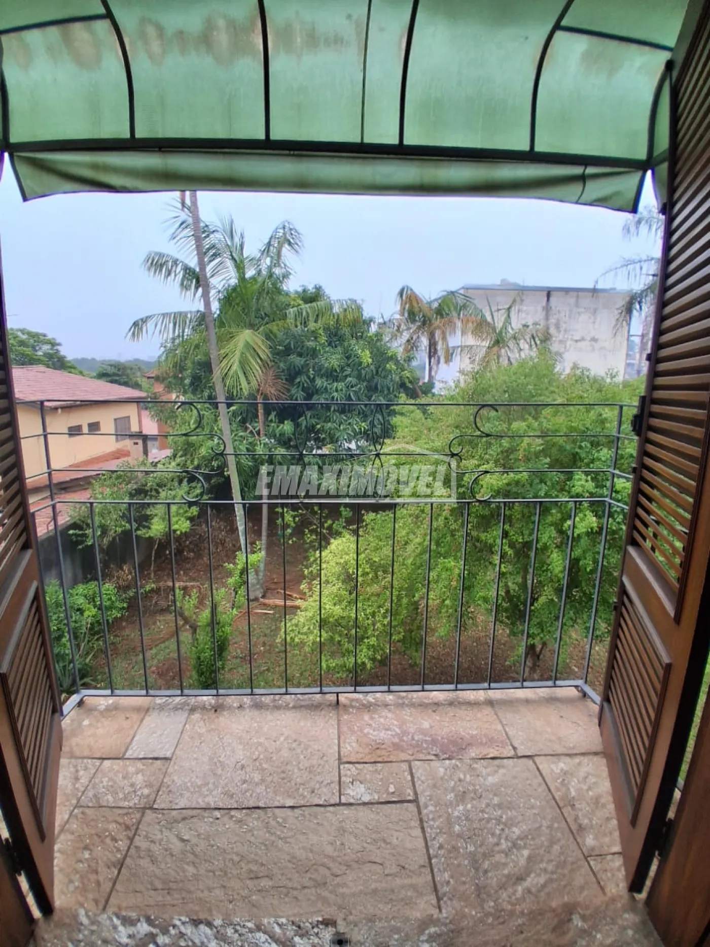 Alugar Casa / em Bairros em Sorocaba R$ 11.000,00 - Foto 32