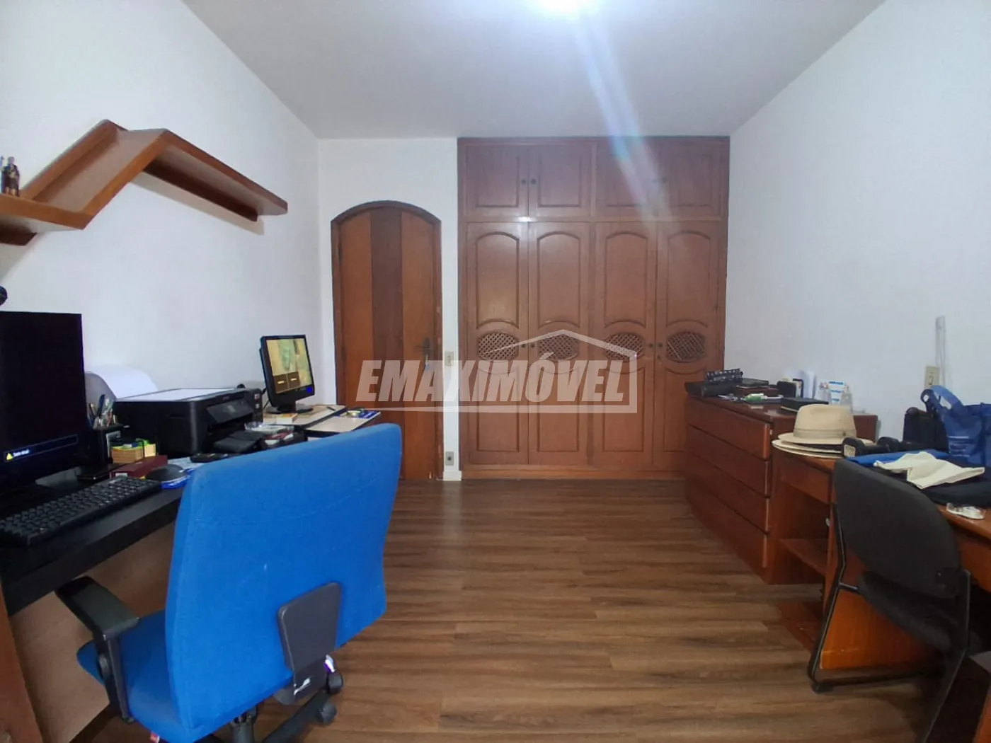 Alugar Casa / em Bairros em Sorocaba R$ 11.000,00 - Foto 40