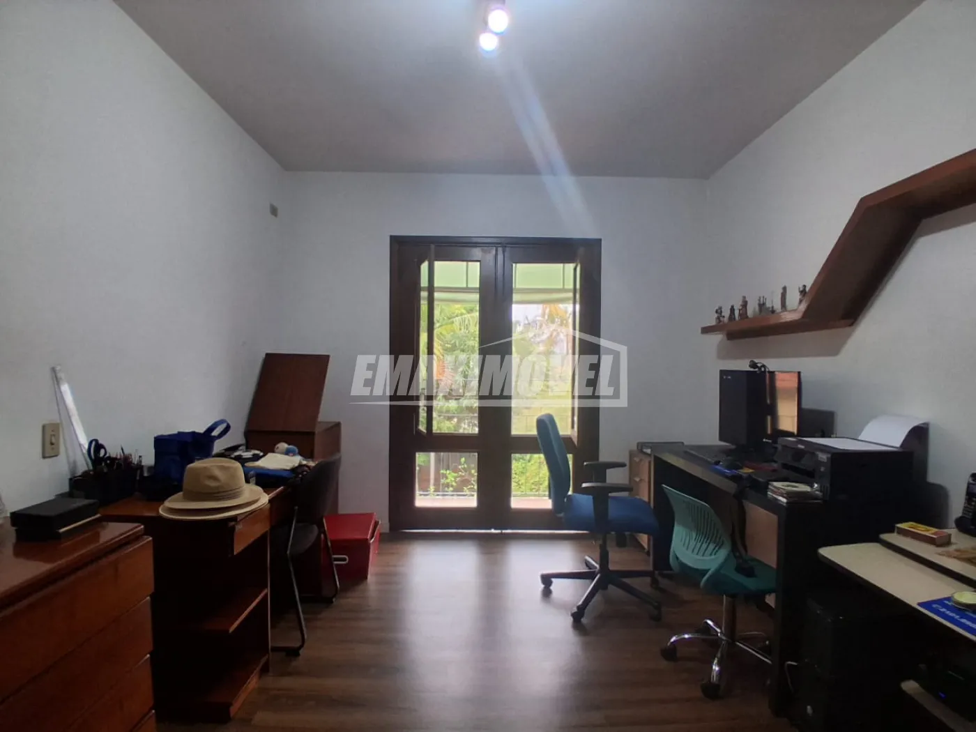 Alugar Casa / em Bairros em Sorocaba R$ 11.000,00 - Foto 41