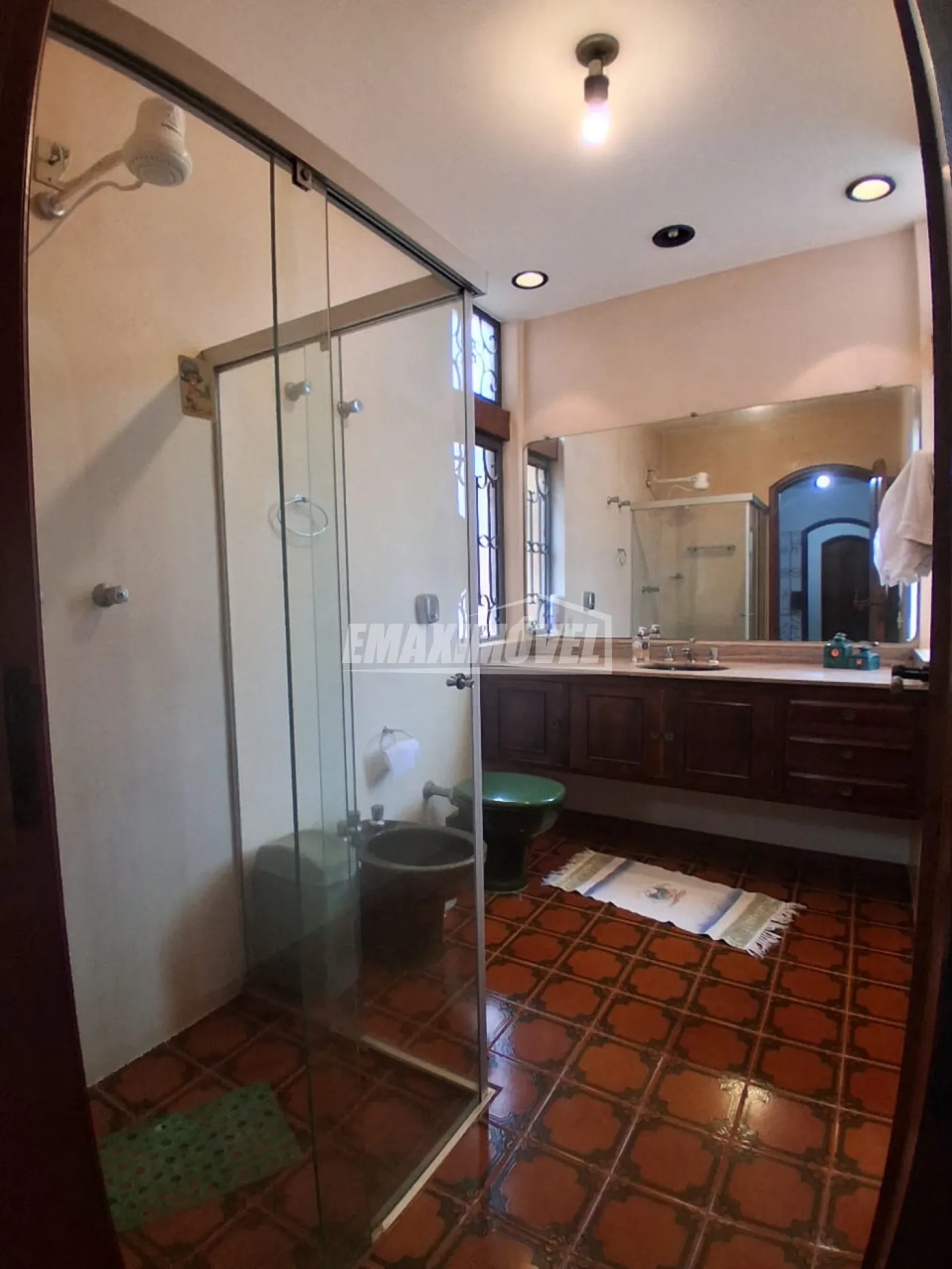 Alugar Casa / em Bairros em Sorocaba R$ 11.000,00 - Foto 43