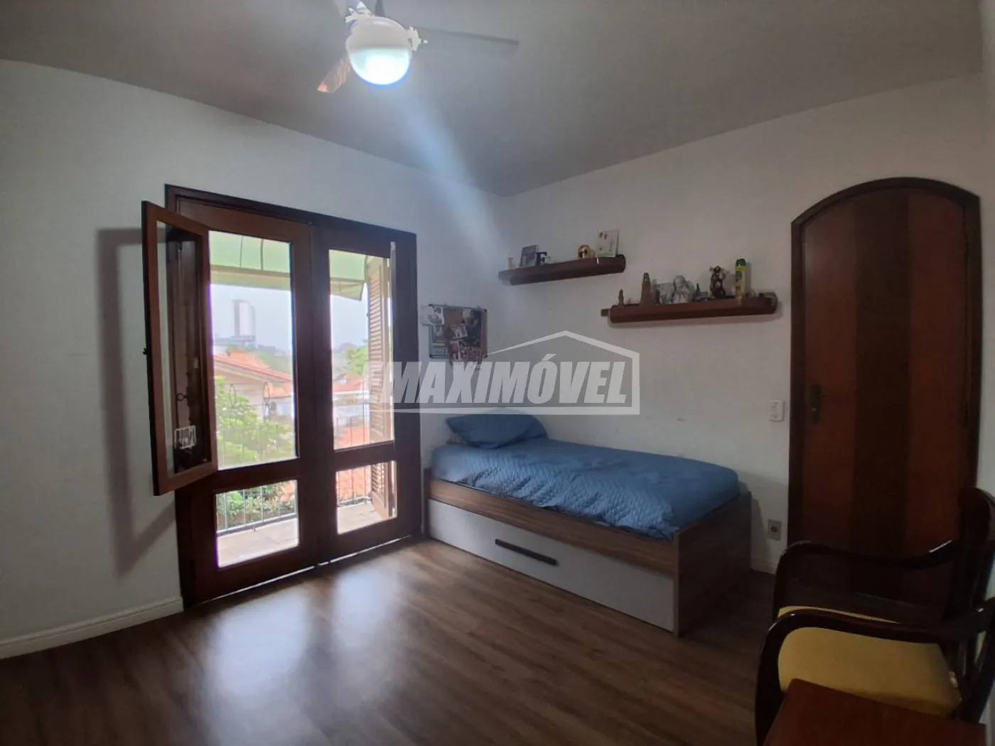 Alugar Casa / em Bairros em Sorocaba R$ 11.000,00 - Foto 45