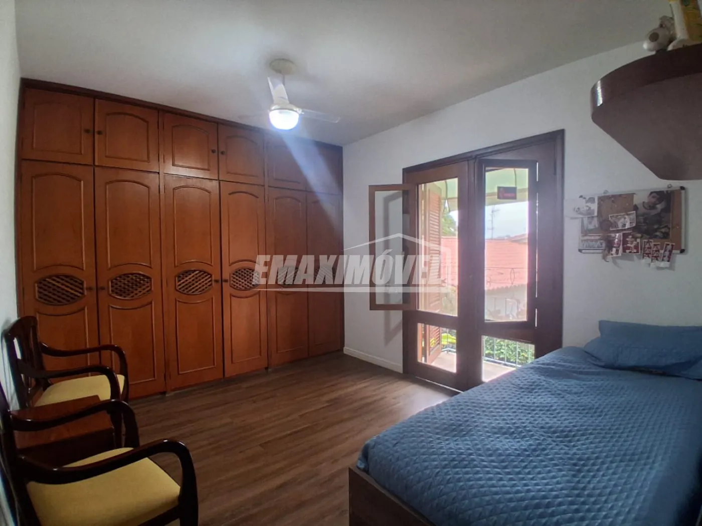 Alugar Casa / em Bairros em Sorocaba R$ 11.000,00 - Foto 44