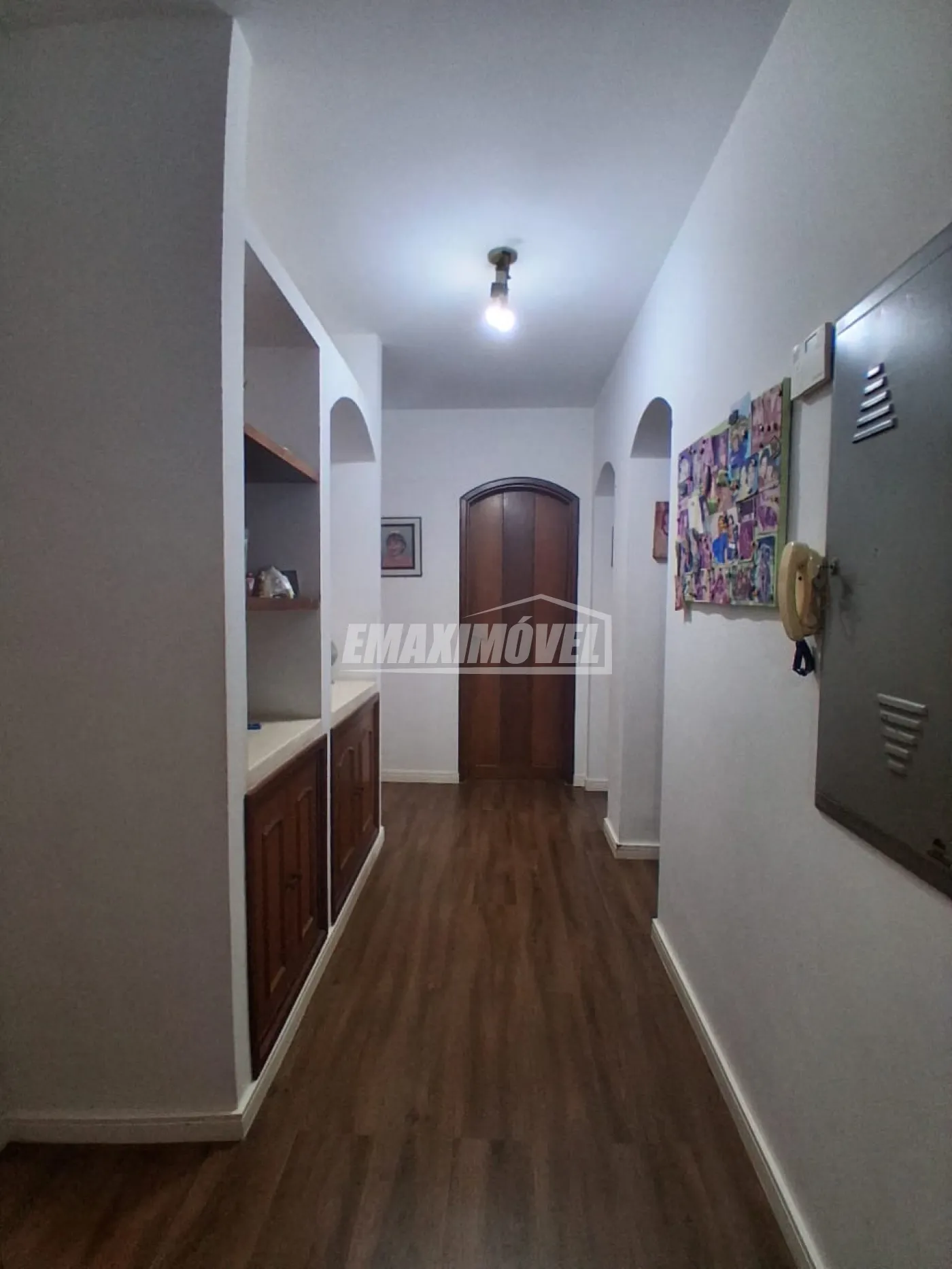 Alugar Casa / em Bairros em Sorocaba R$ 11.000,00 - Foto 46
