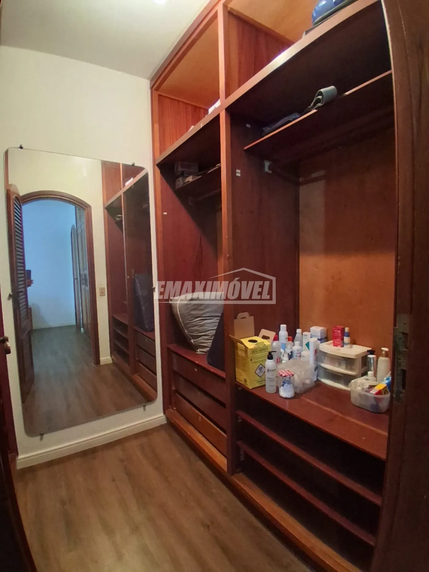 Alugar Casa / em Bairros em Sorocaba R$ 11.000,00 - Foto 47