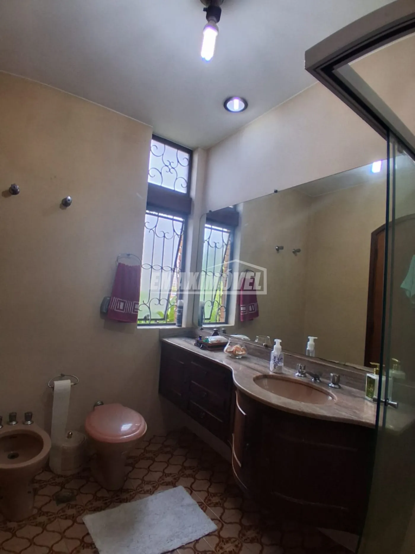 Alugar Casa / em Bairros em Sorocaba R$ 11.000,00 - Foto 34