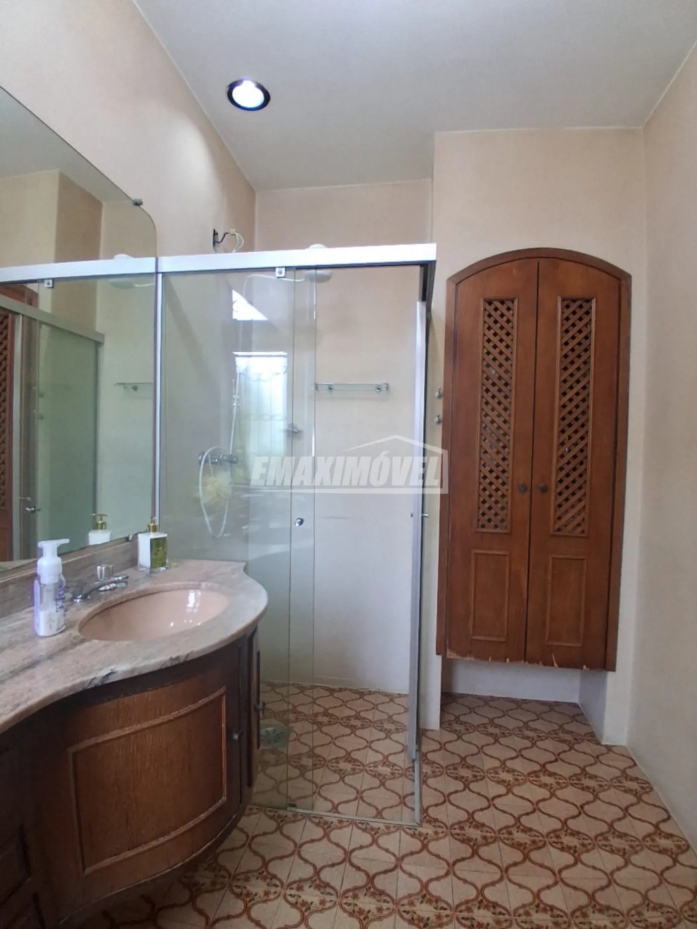 Alugar Casa / em Bairros em Sorocaba R$ 11.000,00 - Foto 48