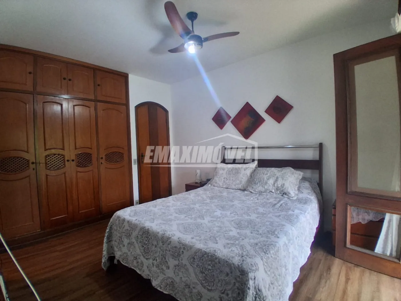 Alugar Casa / em Bairros em Sorocaba R$ 11.000,00 - Foto 49