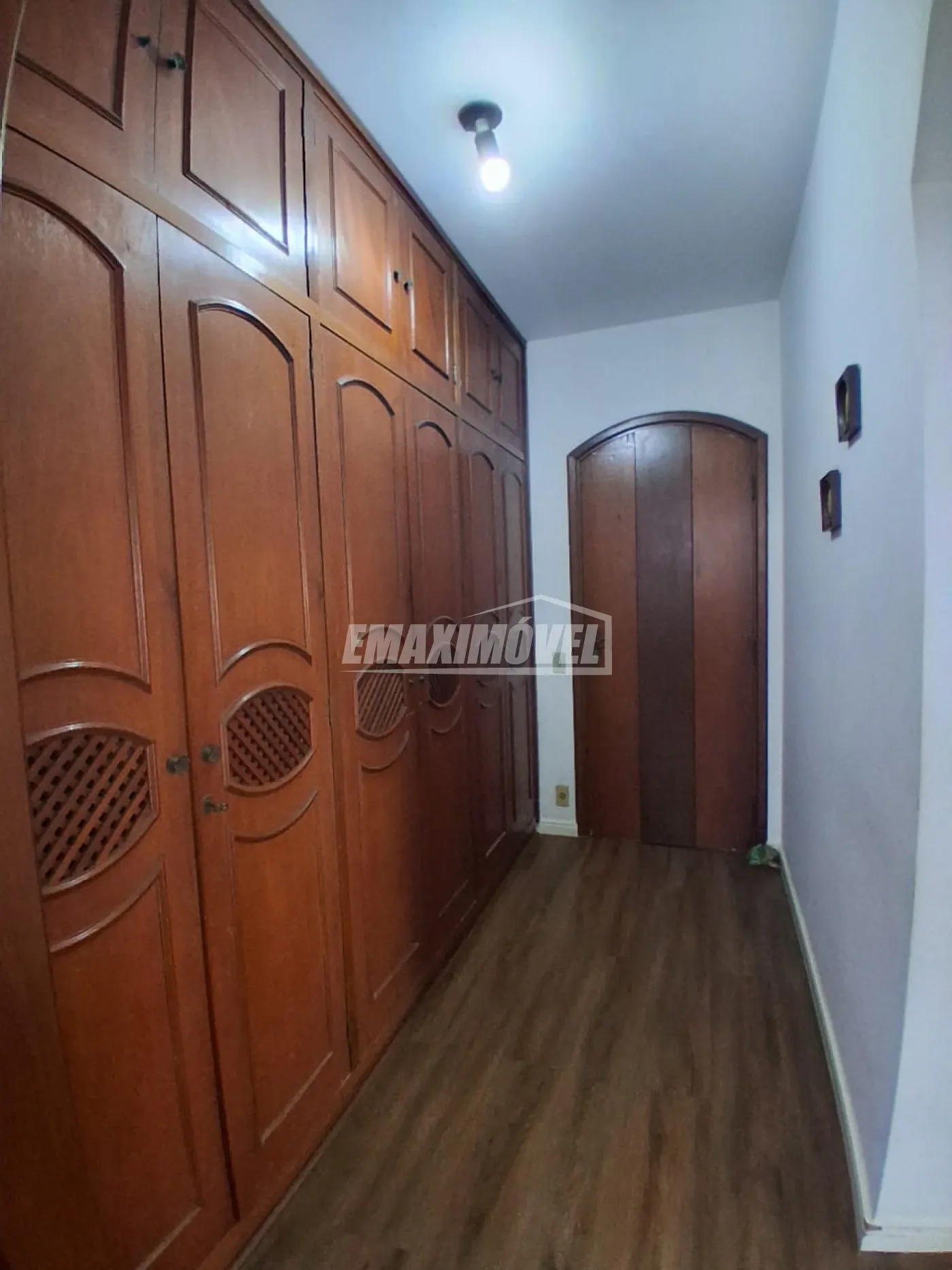 Alugar Casa / em Bairros em Sorocaba R$ 11.000,00 - Foto 35