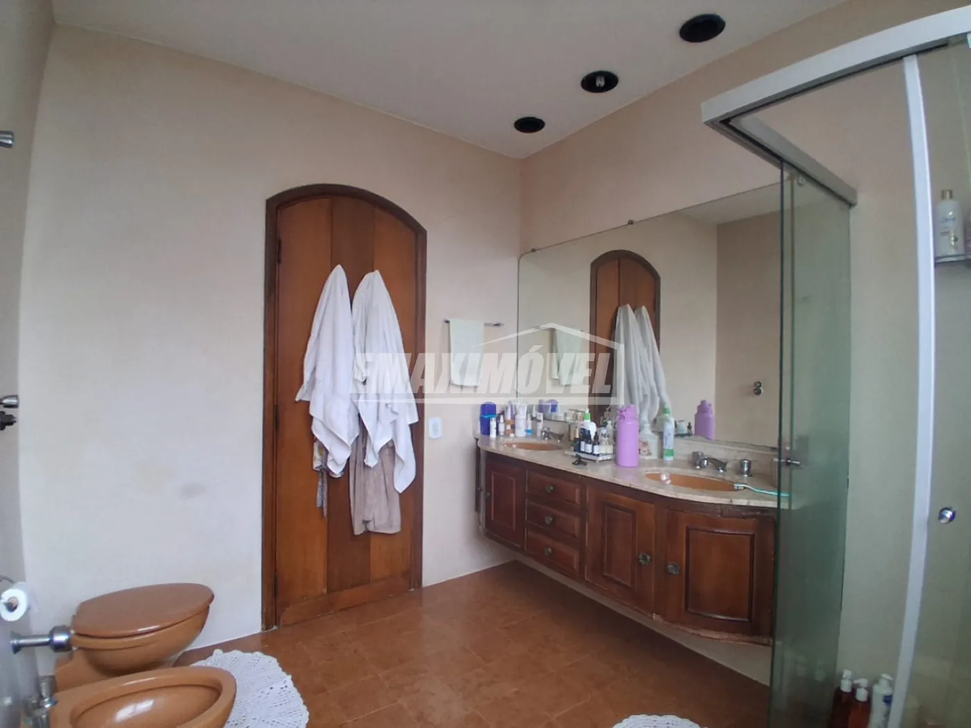 Alugar Casa / em Bairros em Sorocaba R$ 11.000,00 - Foto 51