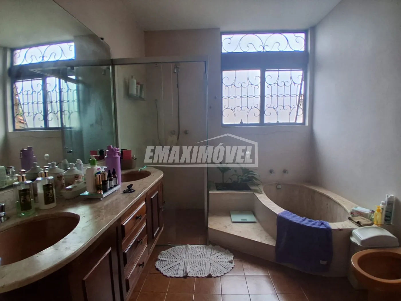 Alugar Casa / em Bairros em Sorocaba R$ 11.000,00 - Foto 33