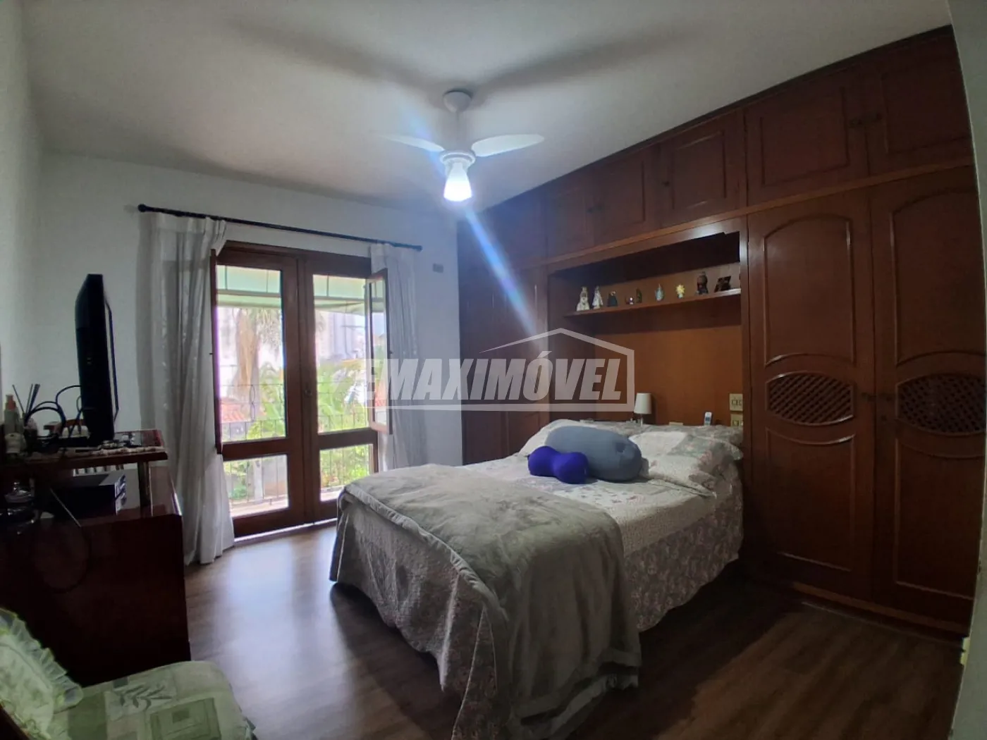 Alugar Casa / em Bairros em Sorocaba R$ 11.000,00 - Foto 31