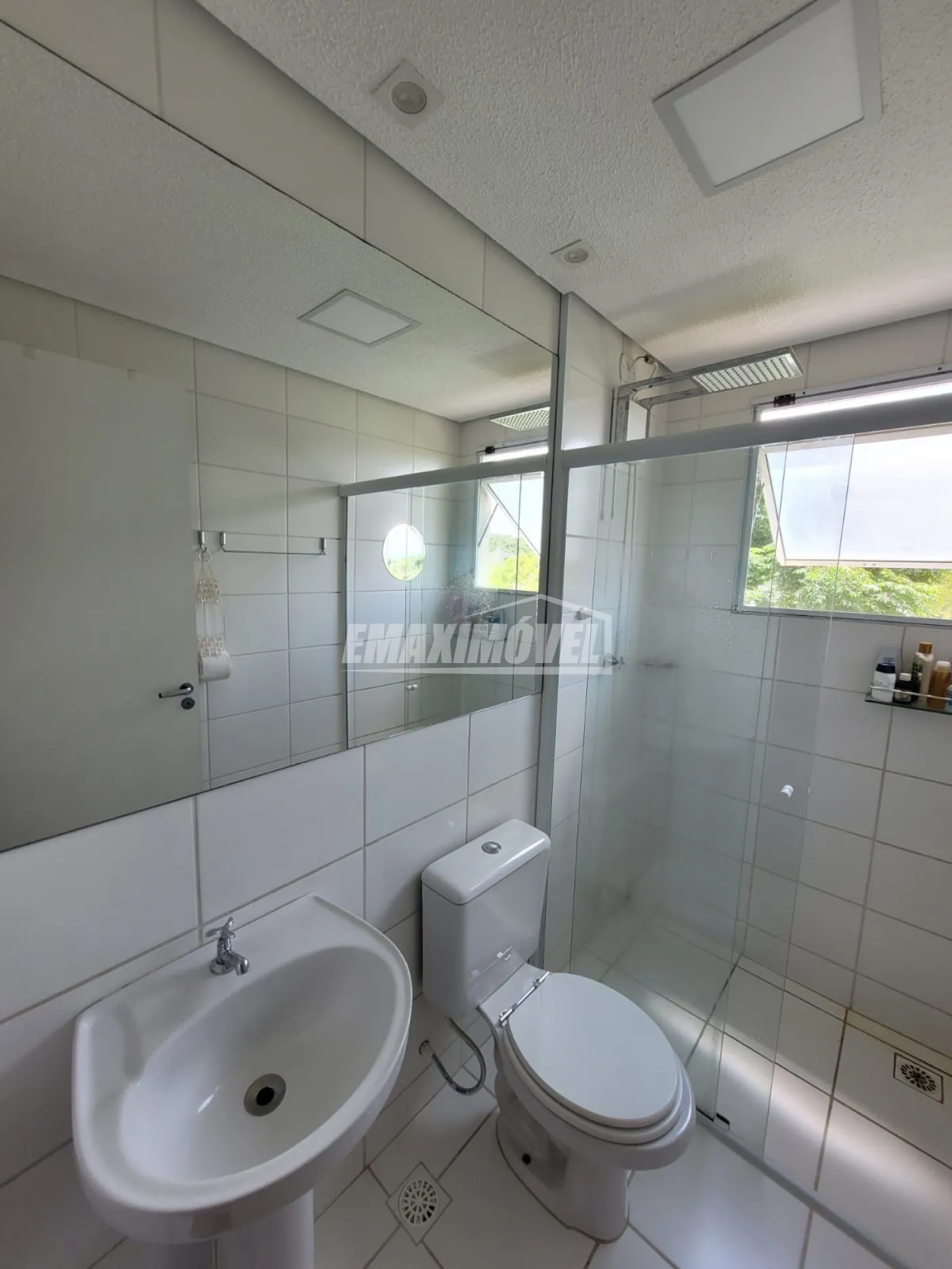 Comprar Apartamento / Padrão em Sorocaba R$ 202.000,00 - Foto 14