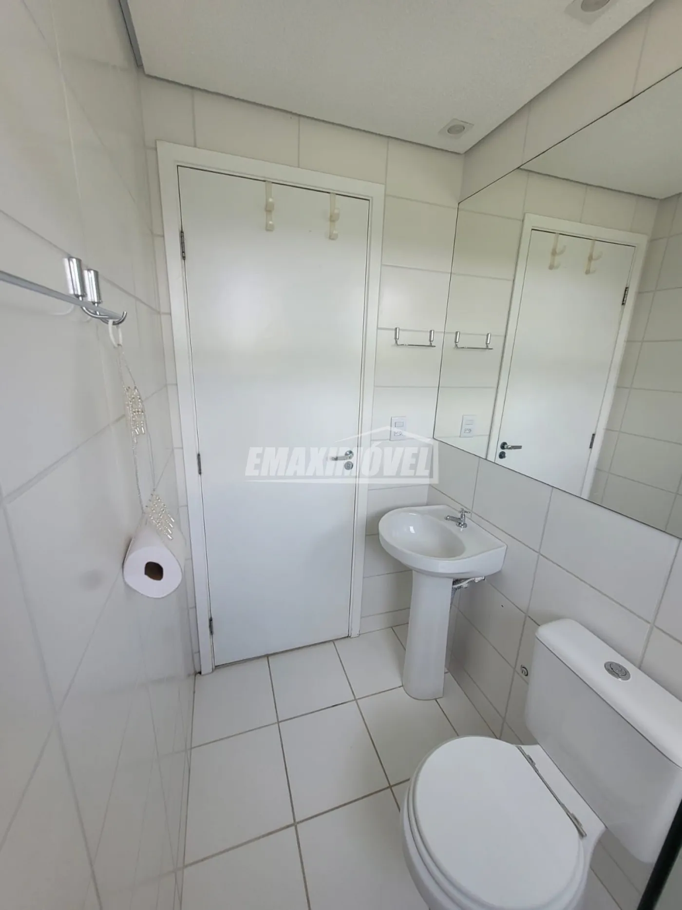 Comprar Apartamento / Padrão em Sorocaba R$ 202.000,00 - Foto 15