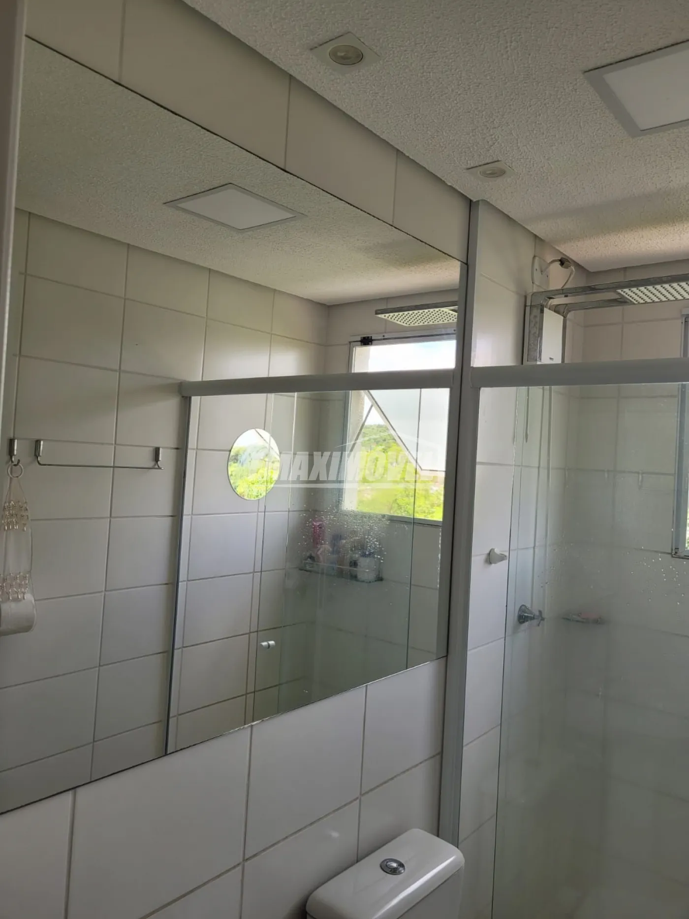Comprar Apartamento / Padrão em Sorocaba R$ 202.000,00 - Foto 16