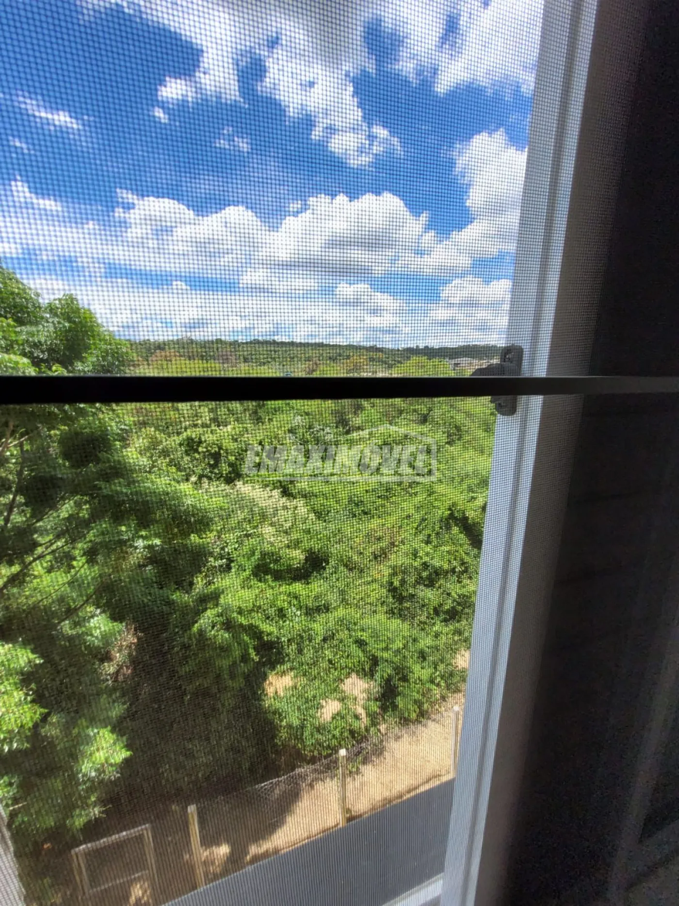 Comprar Apartamento / Padrão em Sorocaba R$ 202.000,00 - Foto 18