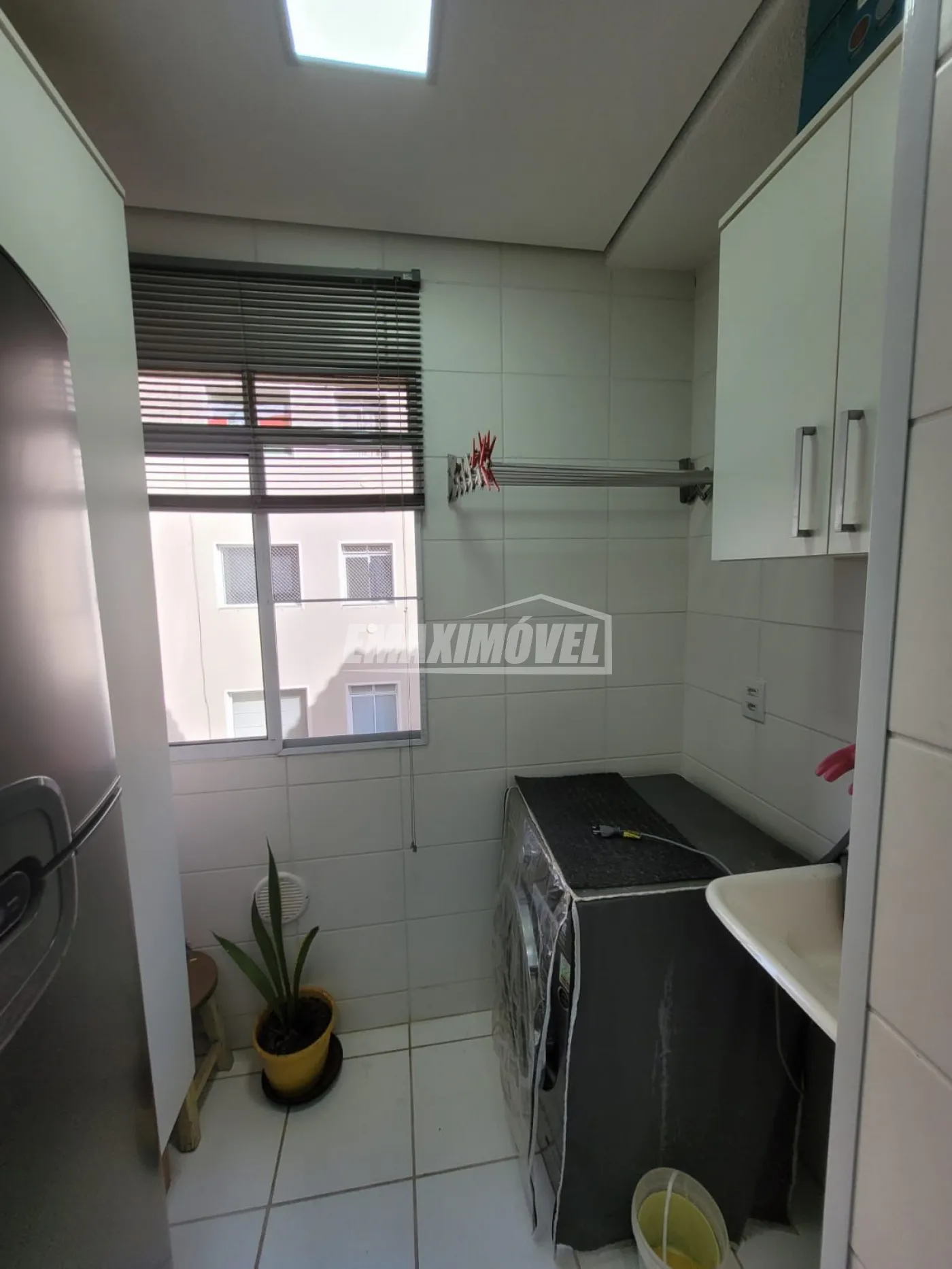 Comprar Apartamento / Padrão em Sorocaba R$ 202.000,00 - Foto 11