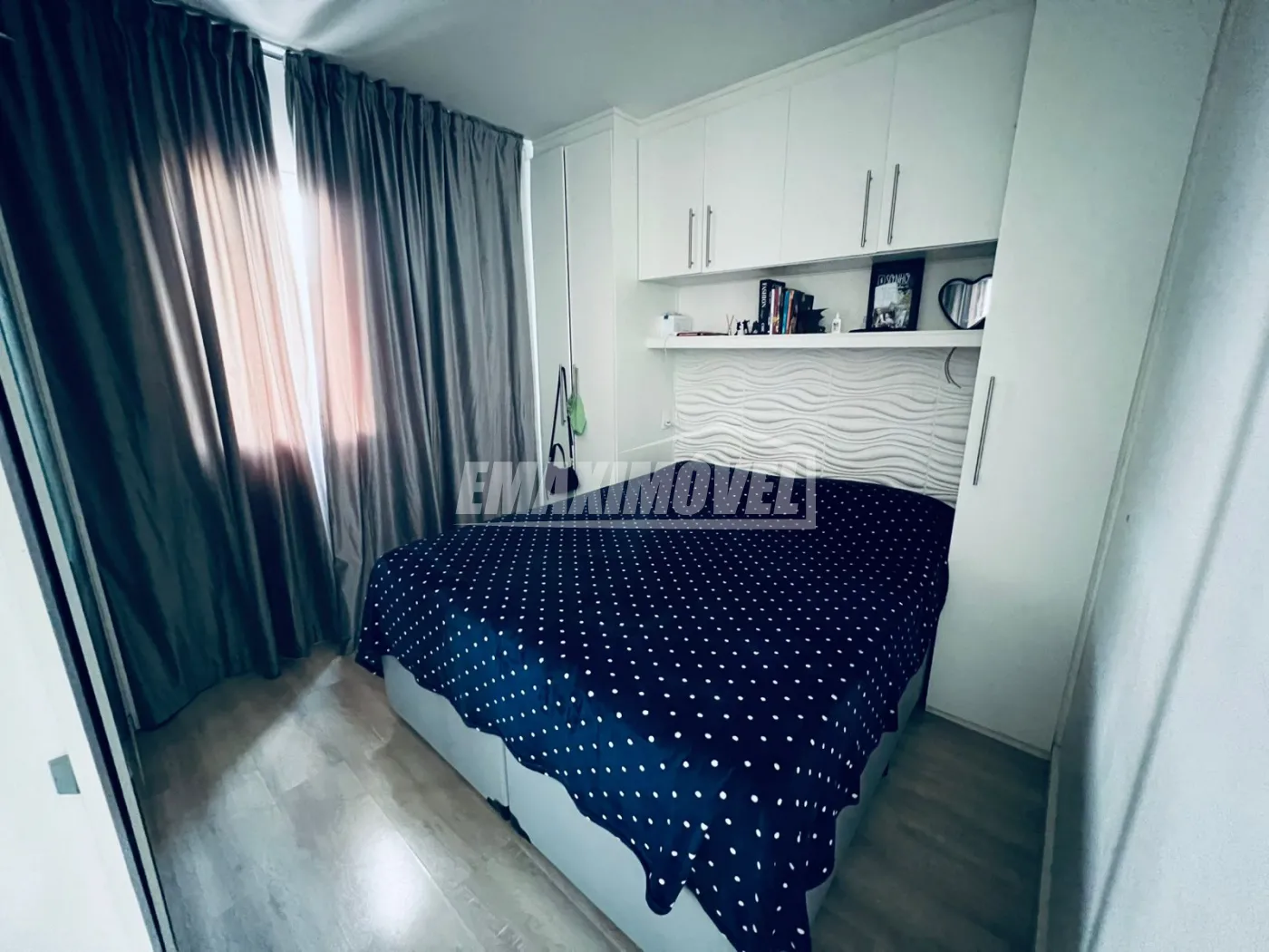 Comprar Apartamento / Padrão em Sorocaba R$ 387.000,00 - Foto 9