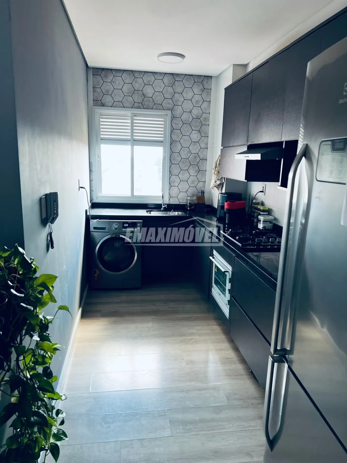 Comprar Apartamento / Padrão em Sorocaba R$ 387.000,00 - Foto 7