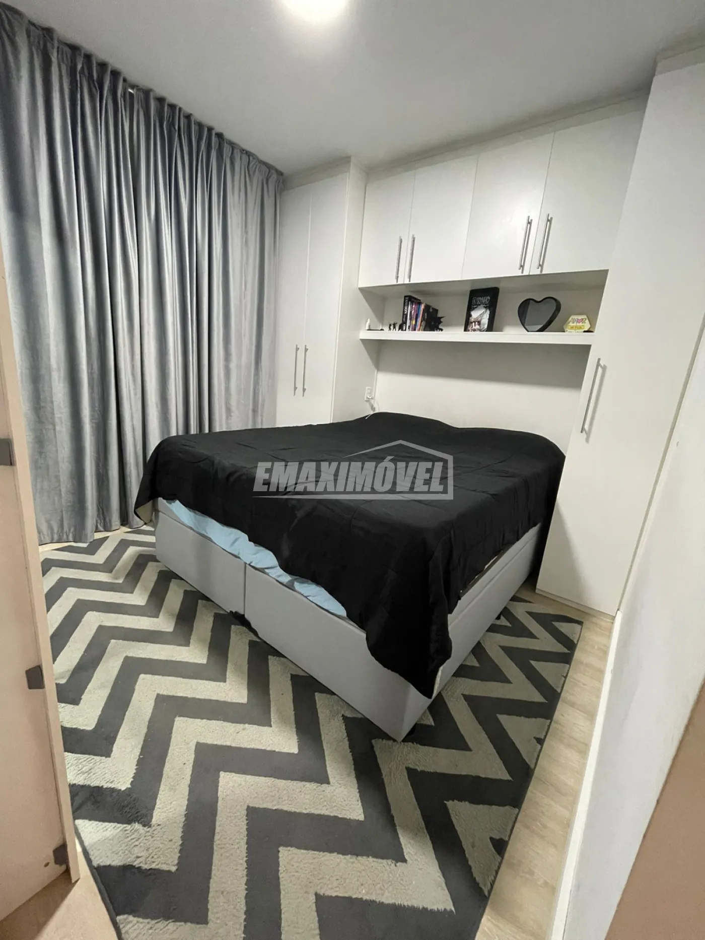 Comprar Apartamento / Padrão em Sorocaba R$ 387.000,00 - Foto 10