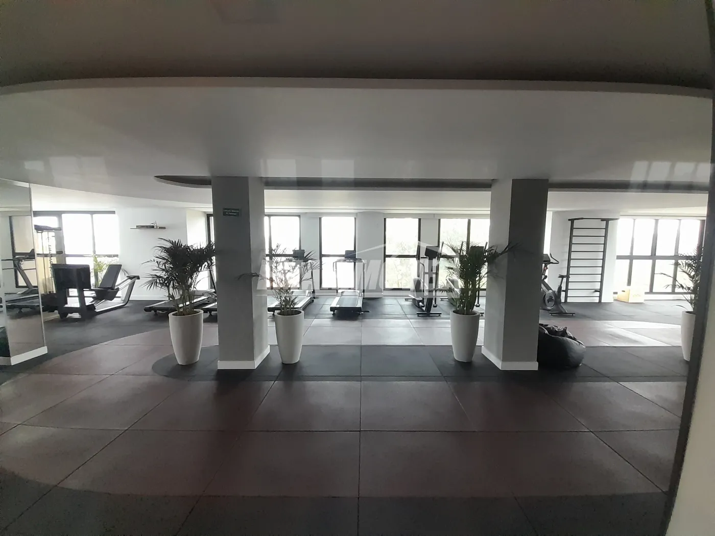 Alugar Apartamento / Padrão em Sorocaba R$ 3.300,00 - Foto 18