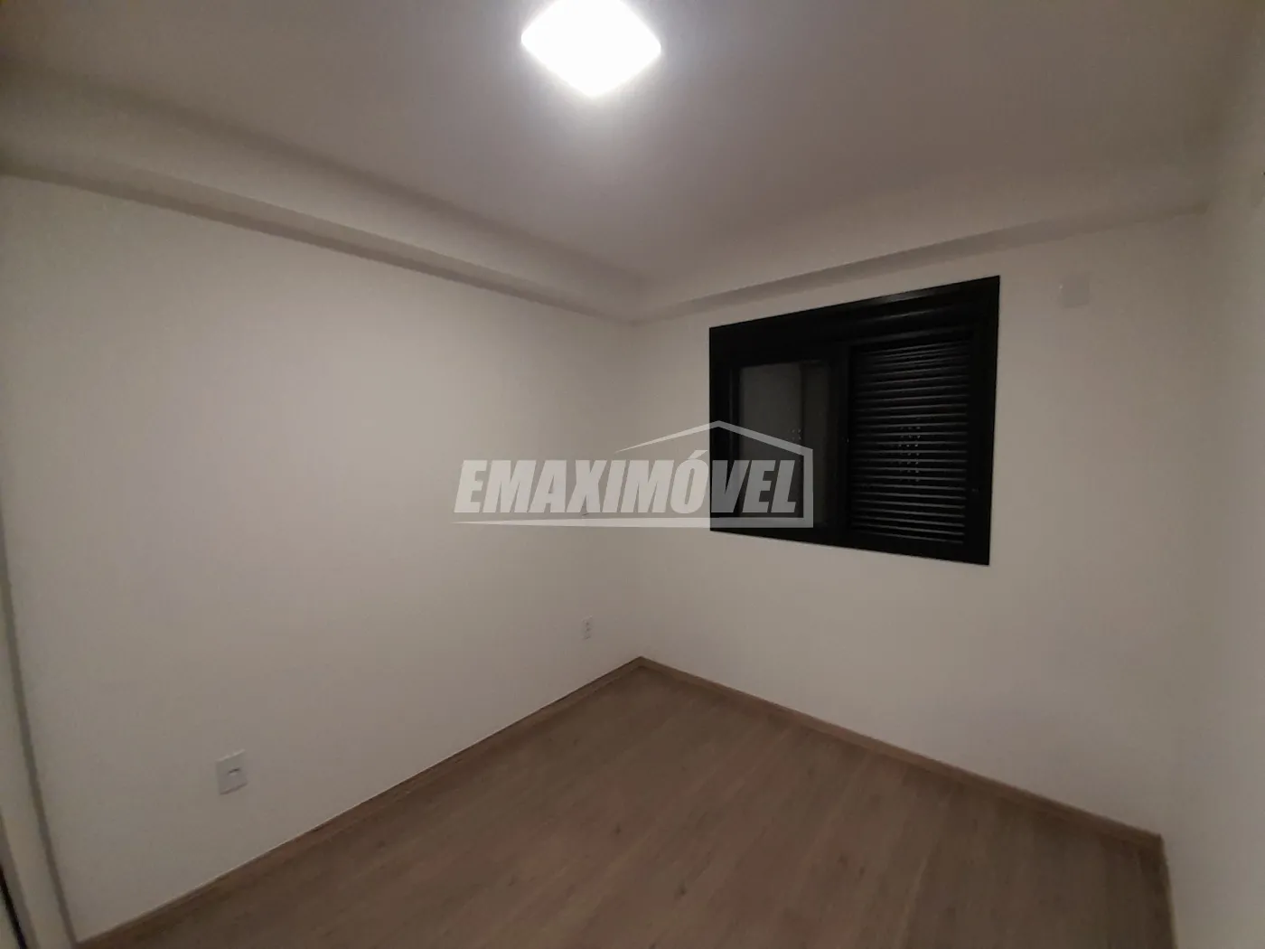 Alugar Apartamento / Padrão em Sorocaba R$ 3.300,00 - Foto 11