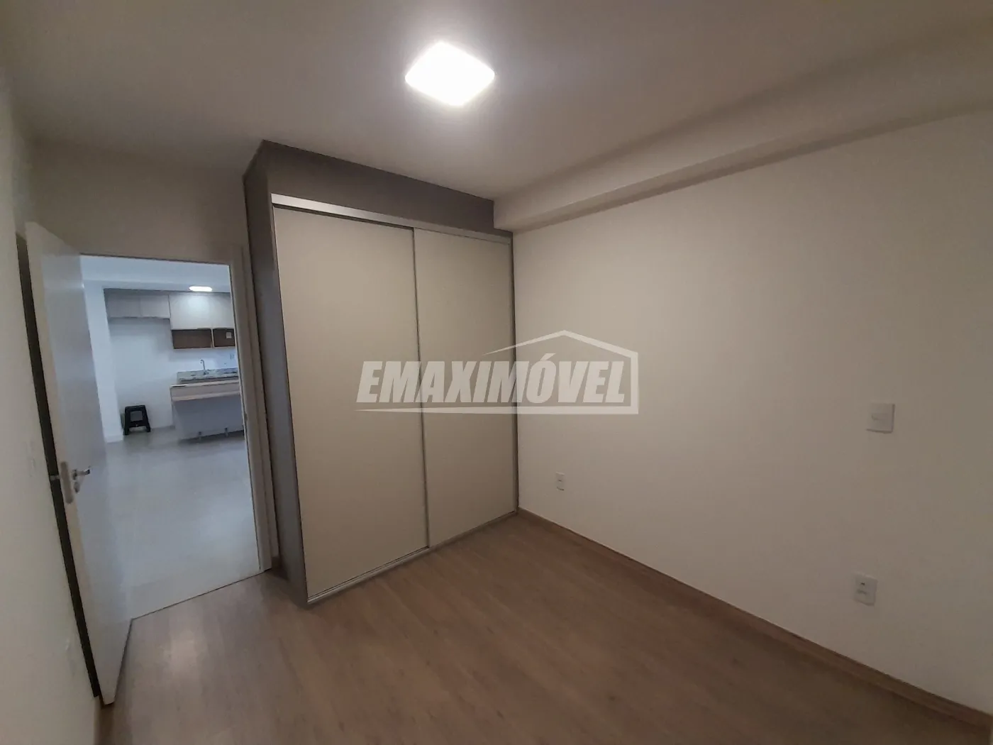 Alugar Apartamento / Padrão em Sorocaba R$ 3.300,00 - Foto 12
