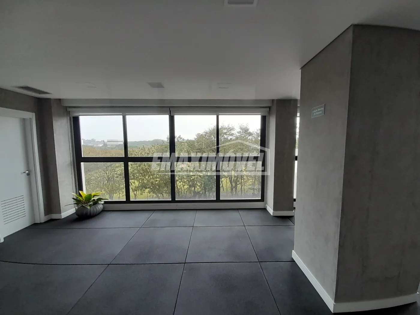 Alugar Apartamento / Padrão em Sorocaba R$ 3.300,00 - Foto 22