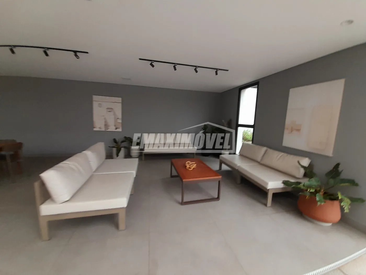 Alugar Apartamento / Padrão em Sorocaba R$ 3.300,00 - Foto 23
