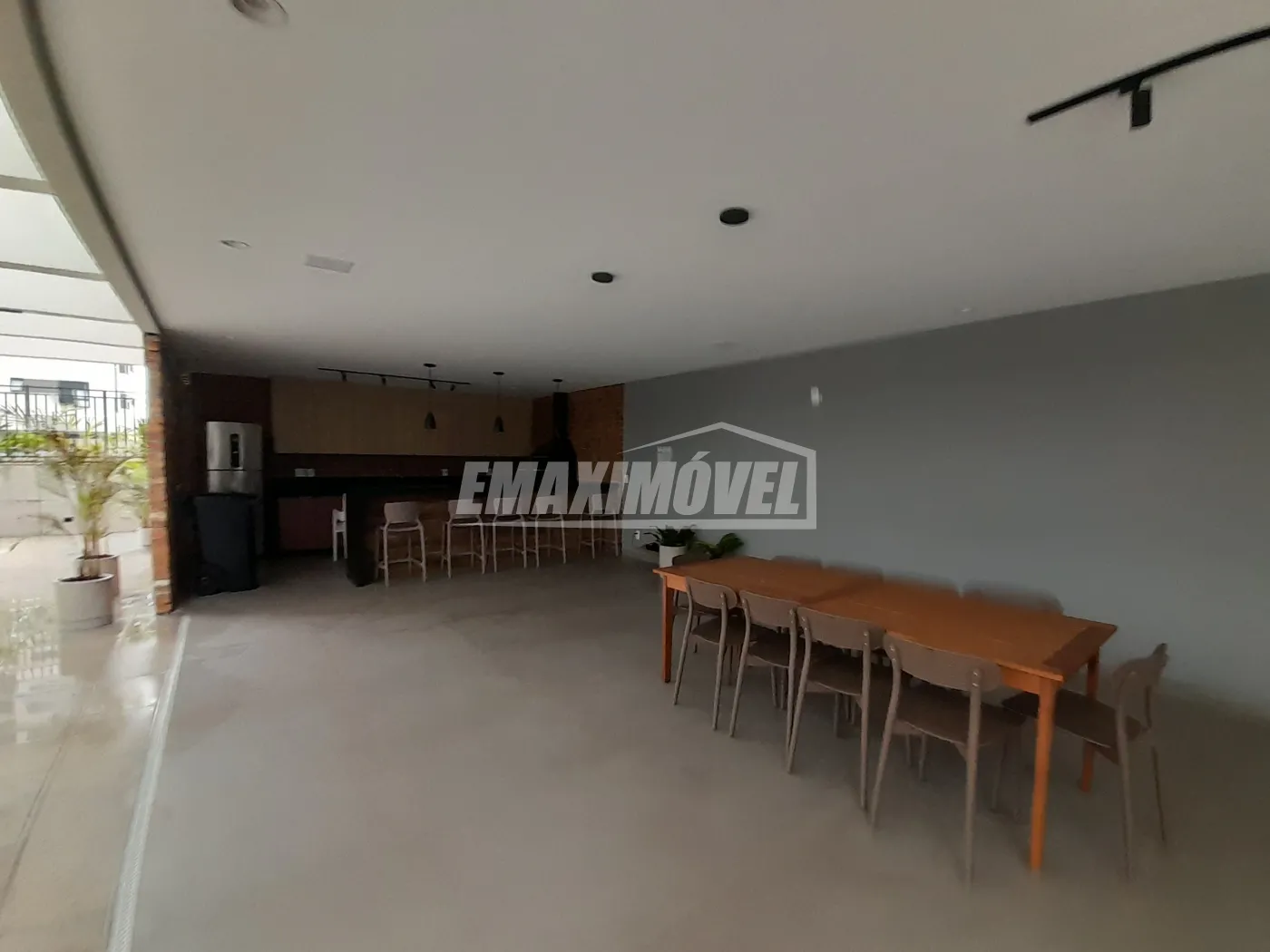 Alugar Apartamento / Padrão em Sorocaba R$ 3.300,00 - Foto 19