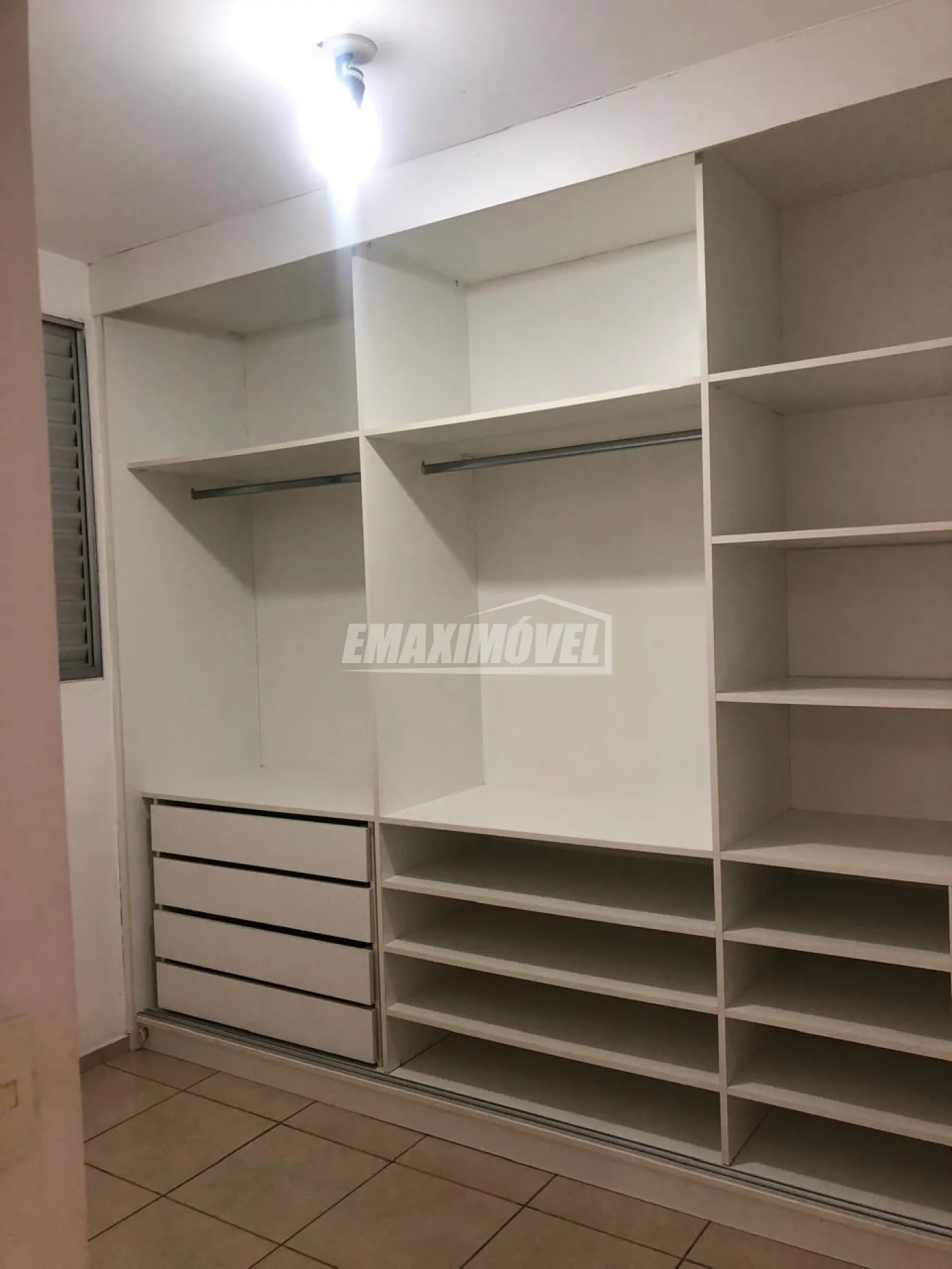 Comprar Apartamento / Padrão em Sorocaba R$ 220.000,00 - Foto 7