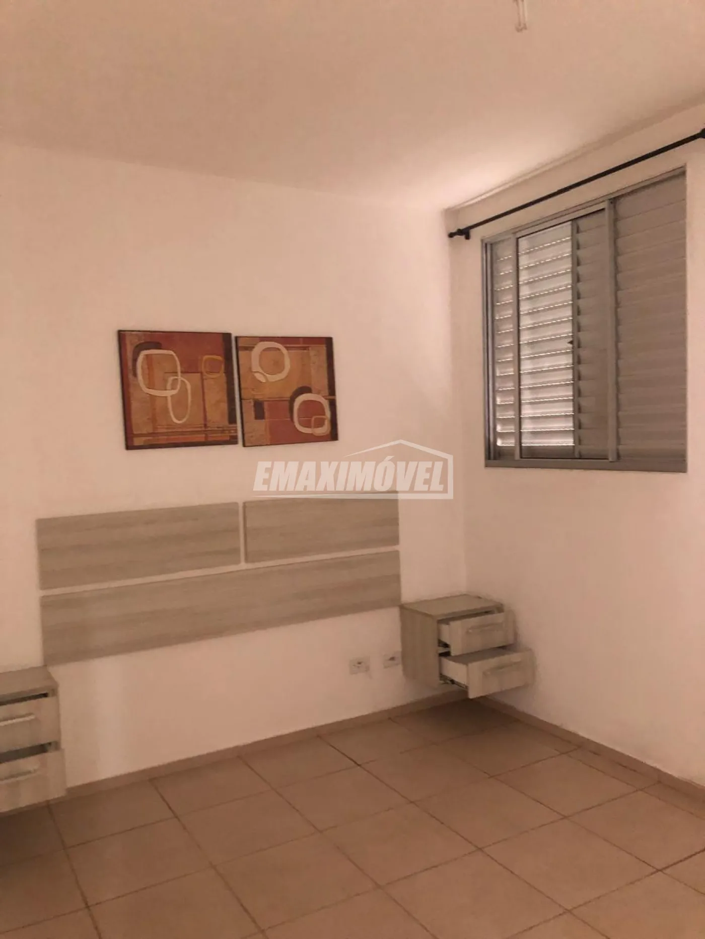 Comprar Apartamento / Padrão em Sorocaba R$ 220.000,00 - Foto 6