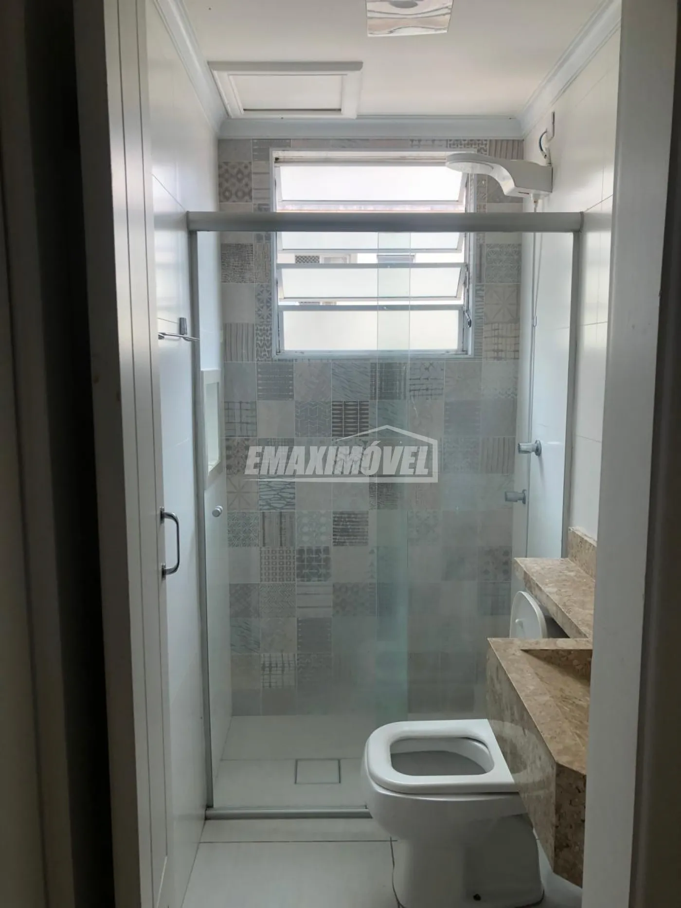 Comprar Apartamento / Padrão em Sorocaba R$ 220.000,00 - Foto 8