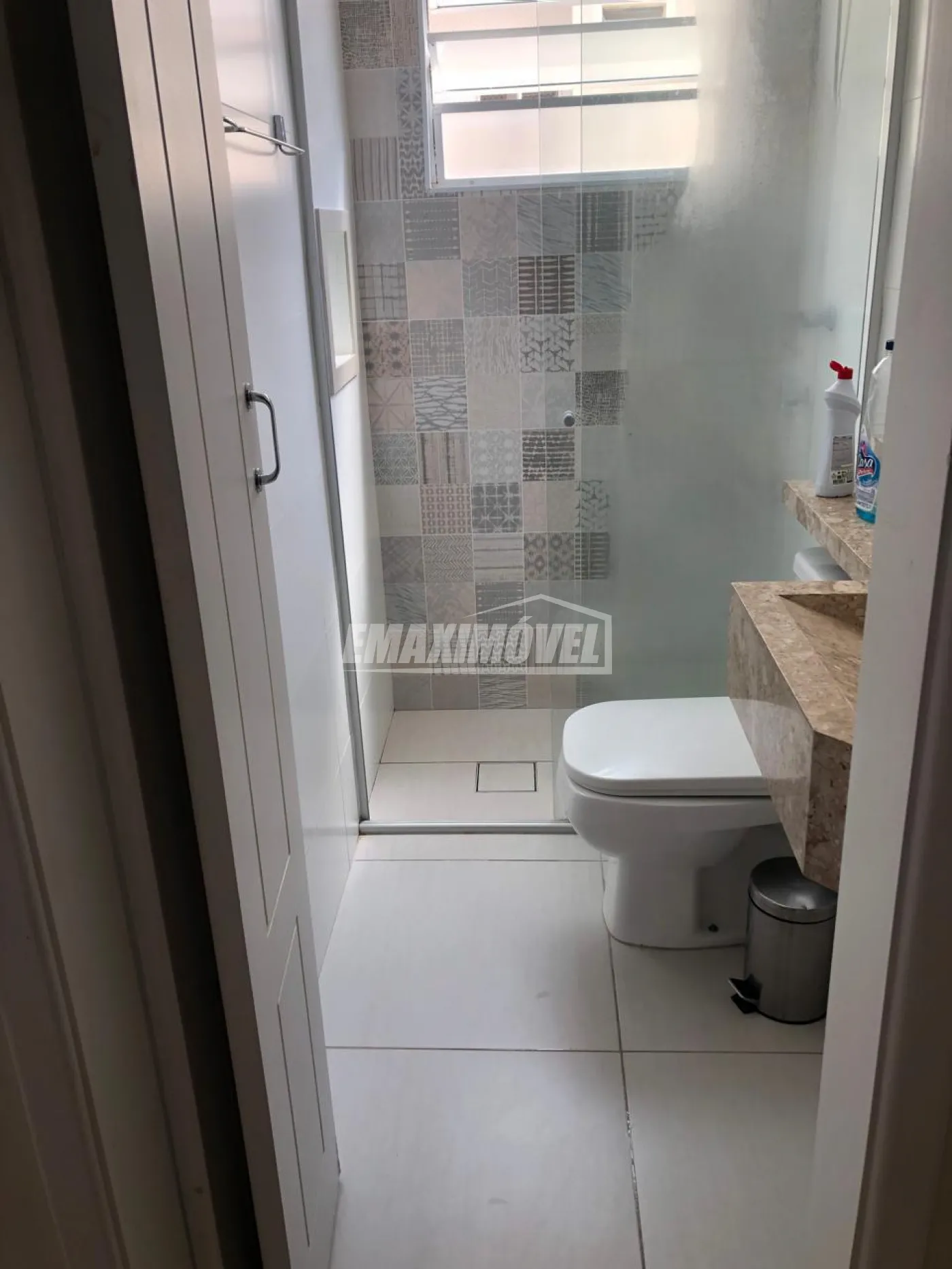 Comprar Apartamento / Padrão em Sorocaba R$ 220.000,00 - Foto 9