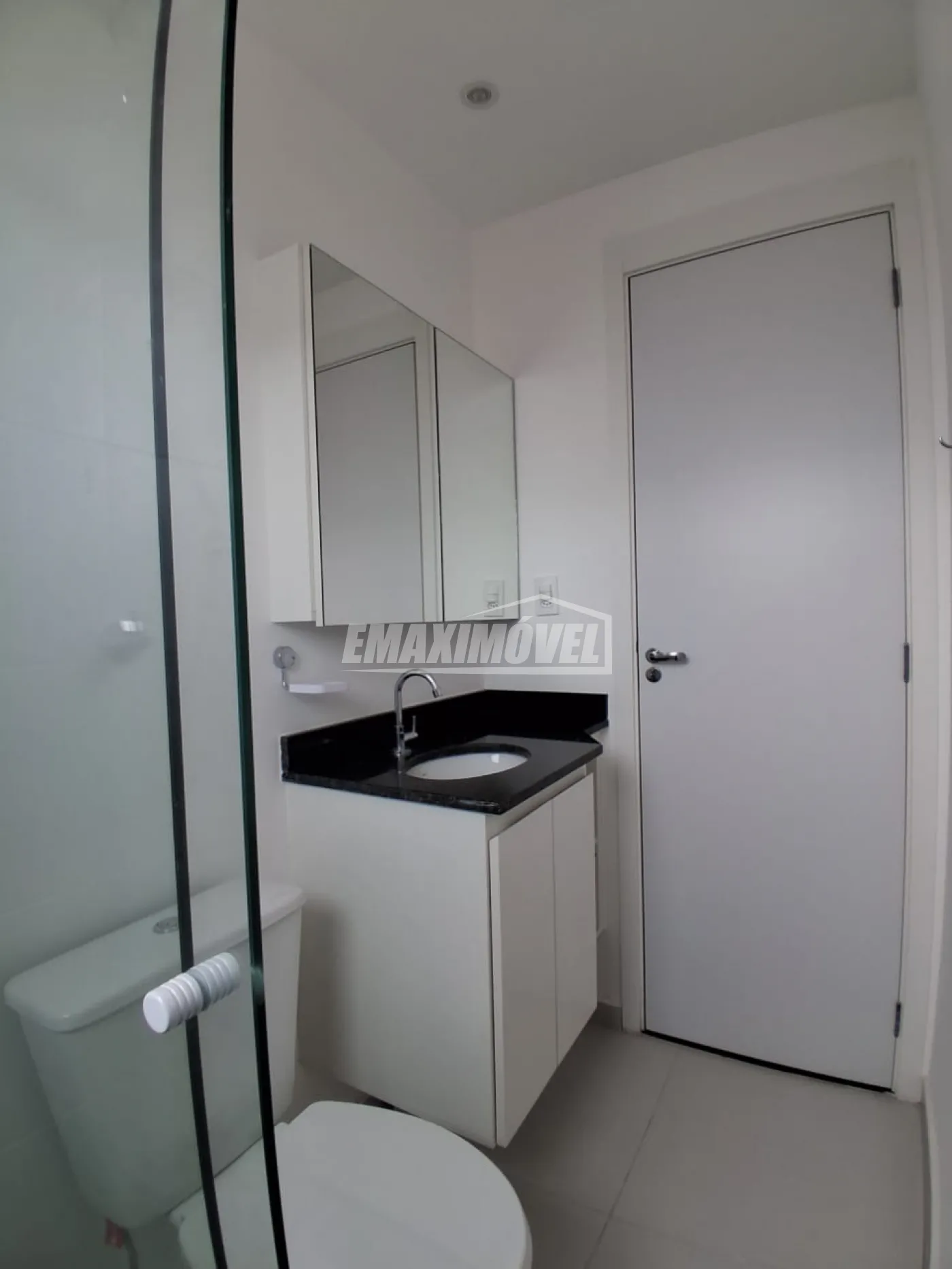 Alugar Apartamento / Padrão em Sorocaba R$ 2.300,00 - Foto 10