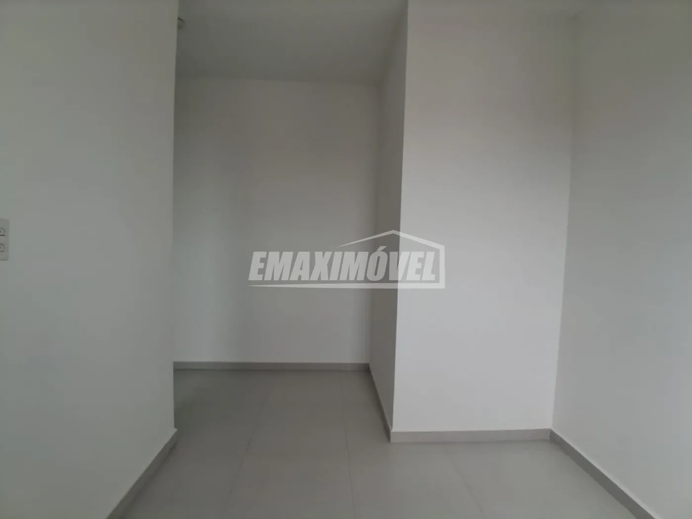 Alugar Apartamento / Padrão em Sorocaba R$ 2.300,00 - Foto 11