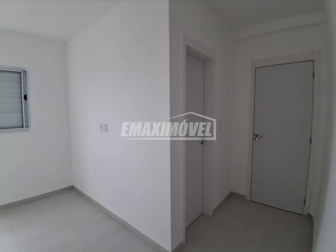 Alugar Apartamento / Padrão em Sorocaba R$ 2.300,00 - Foto 8