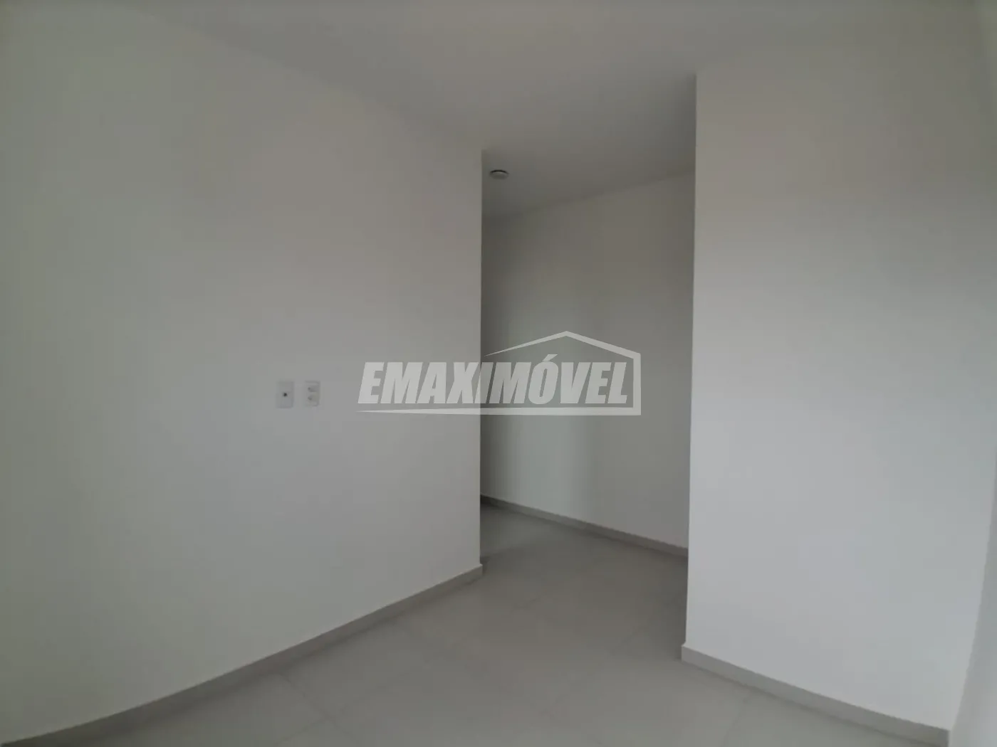Alugar Apartamento / Padrão em Sorocaba R$ 2.300,00 - Foto 12